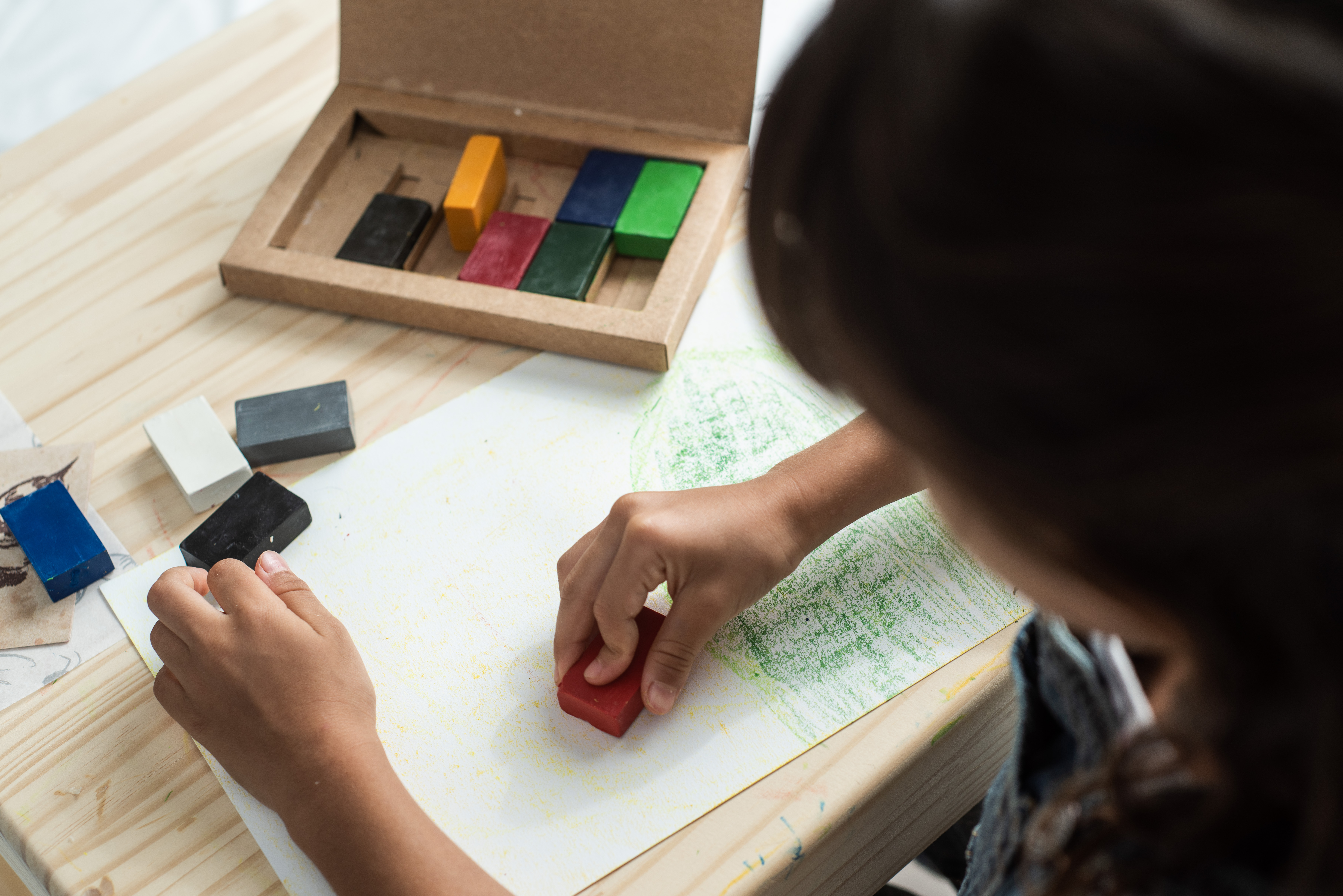 M:\Faktura-Onlineshop\FOTOS SHOP SEDULUS\Apiscor Stifte und Blöcke\Blöcke 2.jpg