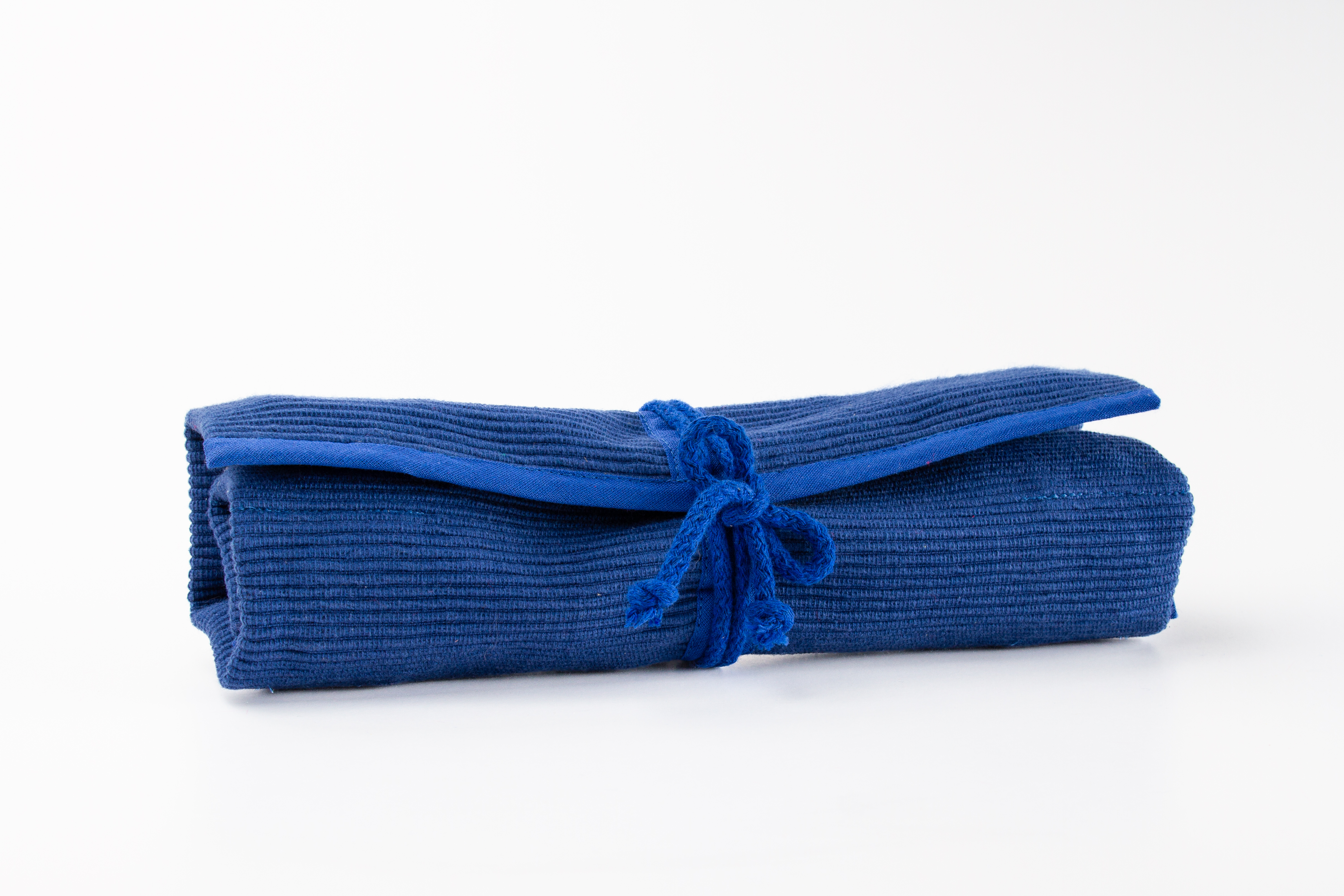 M:\Faktura-Onlineshop\FOTOS SHOP SEDULUS\Mäppchen 2025\blau geschlossen (2).jpg