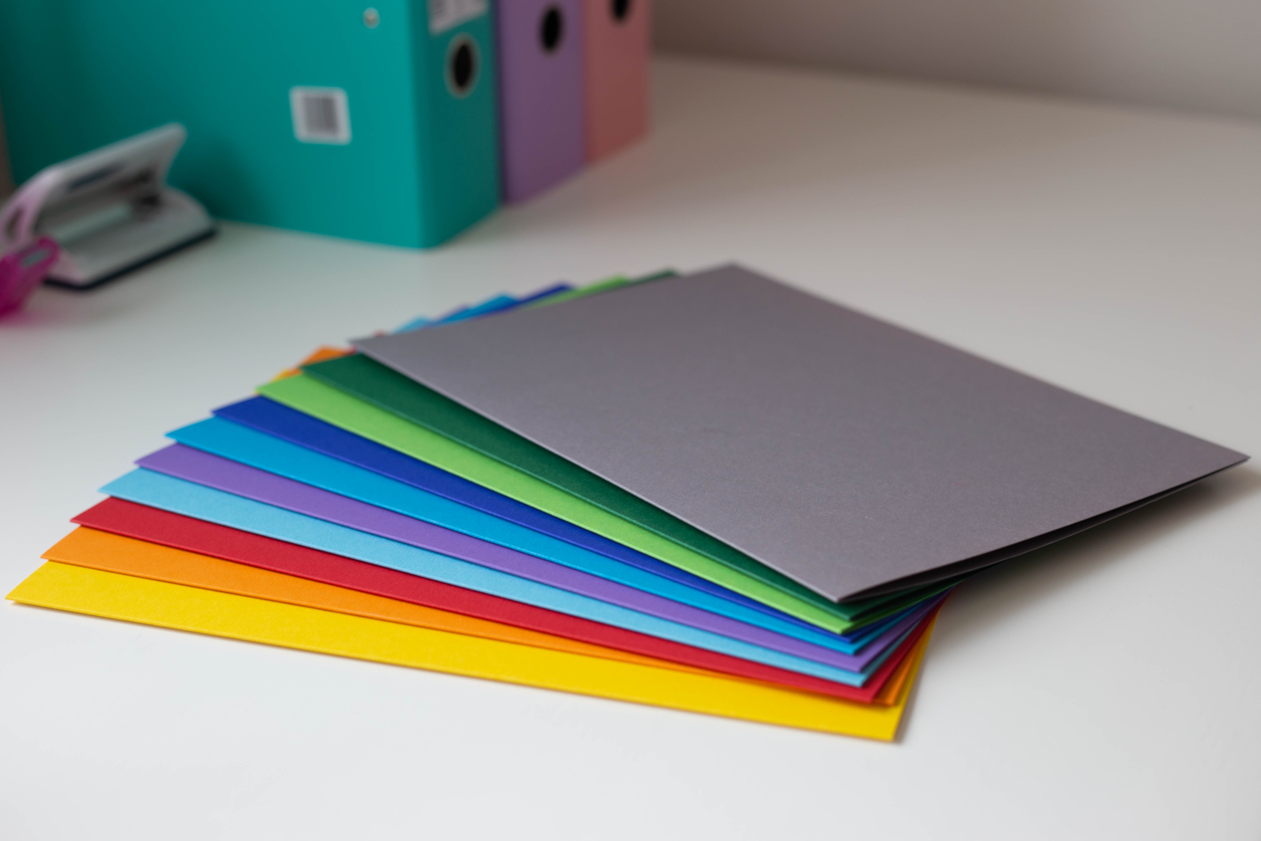 M:\Faktura-Onlineshop\FOTOS SHOP SEDULUS\PÄD. Material für Shop\Office Line\Aktendeckel.jpg