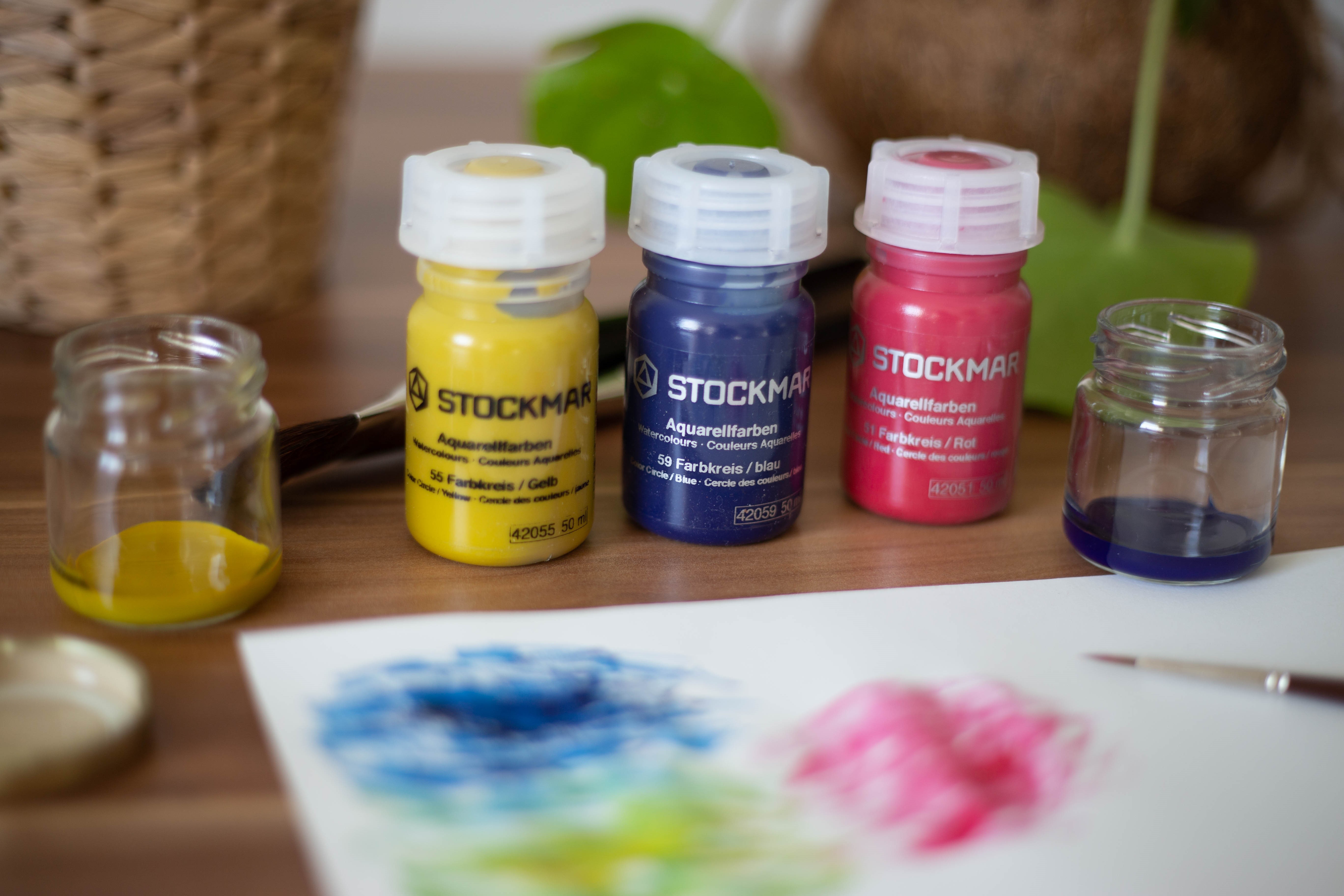 M:\Faktura-Onlineshop\FOTOS SHOP SEDULUS\Farbkreis Ergänzug\50ml 1.jpg