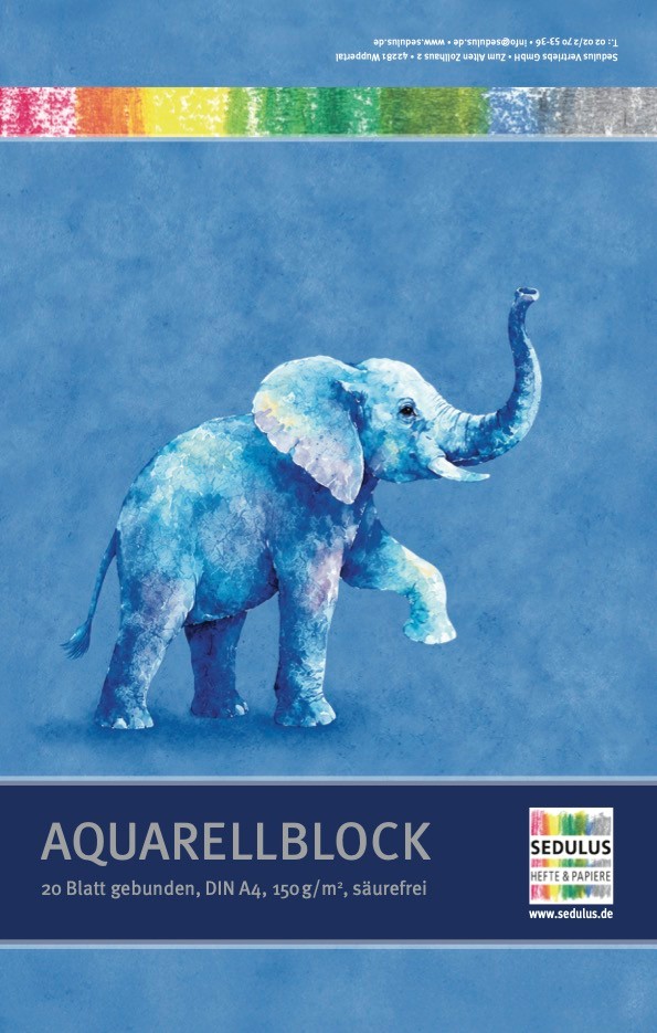 Aquablock A3