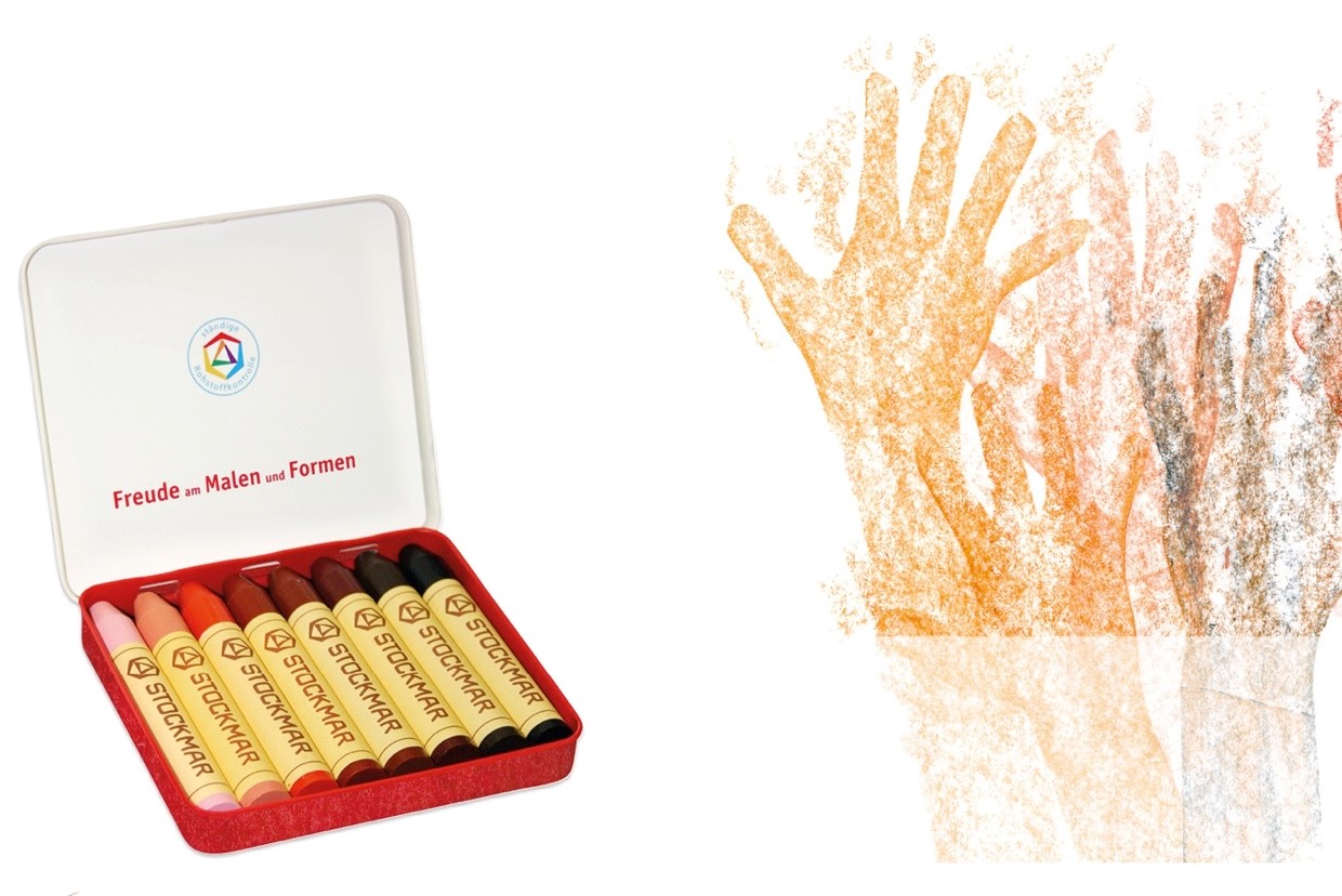 M:\Faktura-Onlineshop\FOTOS SHOP SEDULUS\Farben der Welt\Farben der Welt - Stifte.jpg
