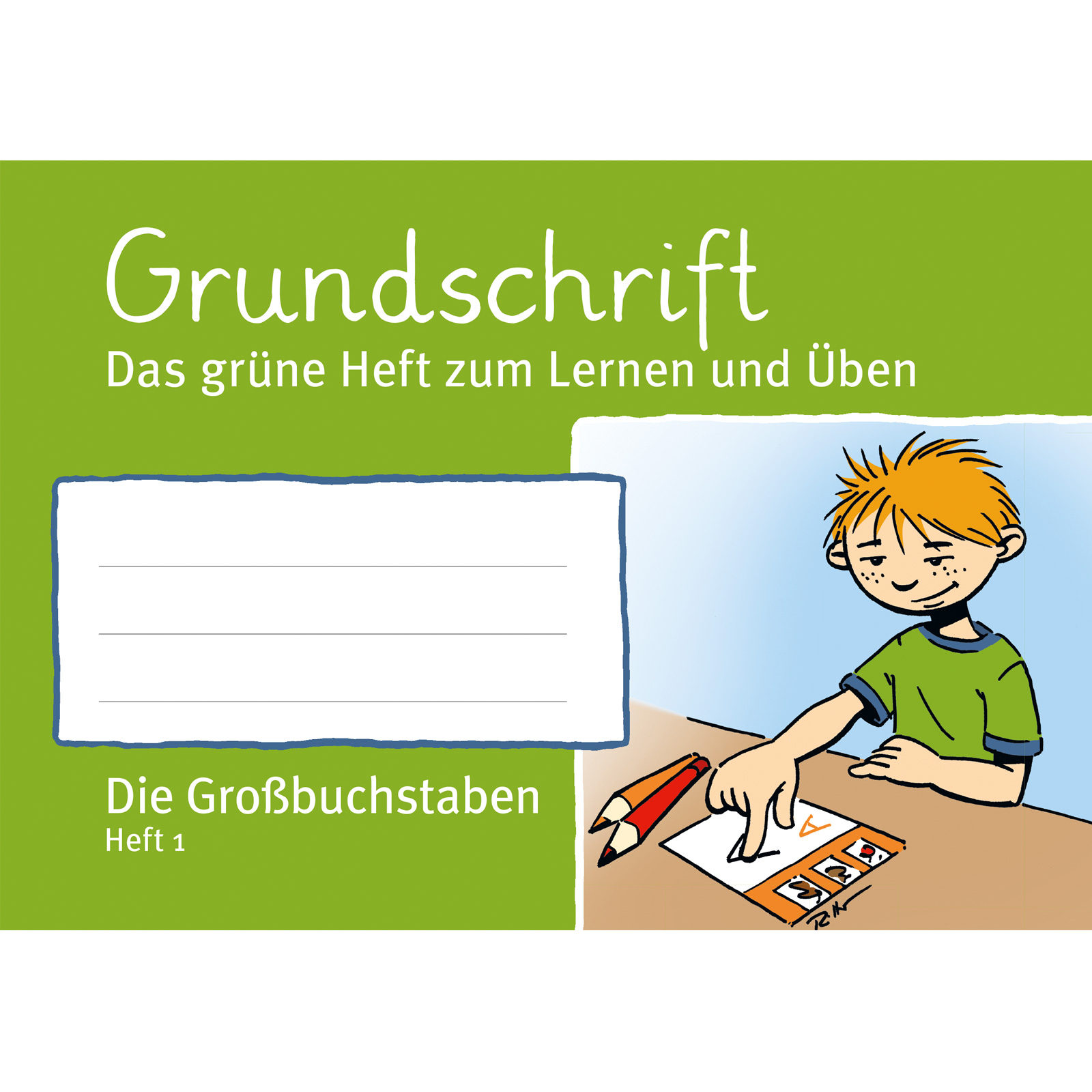 M:\Faktura-Onlineshop\FOTOS SHOP SEDULUS 2017\Hefte für Shop 2017\ART^Kleeblatt-Heft 1.jpg