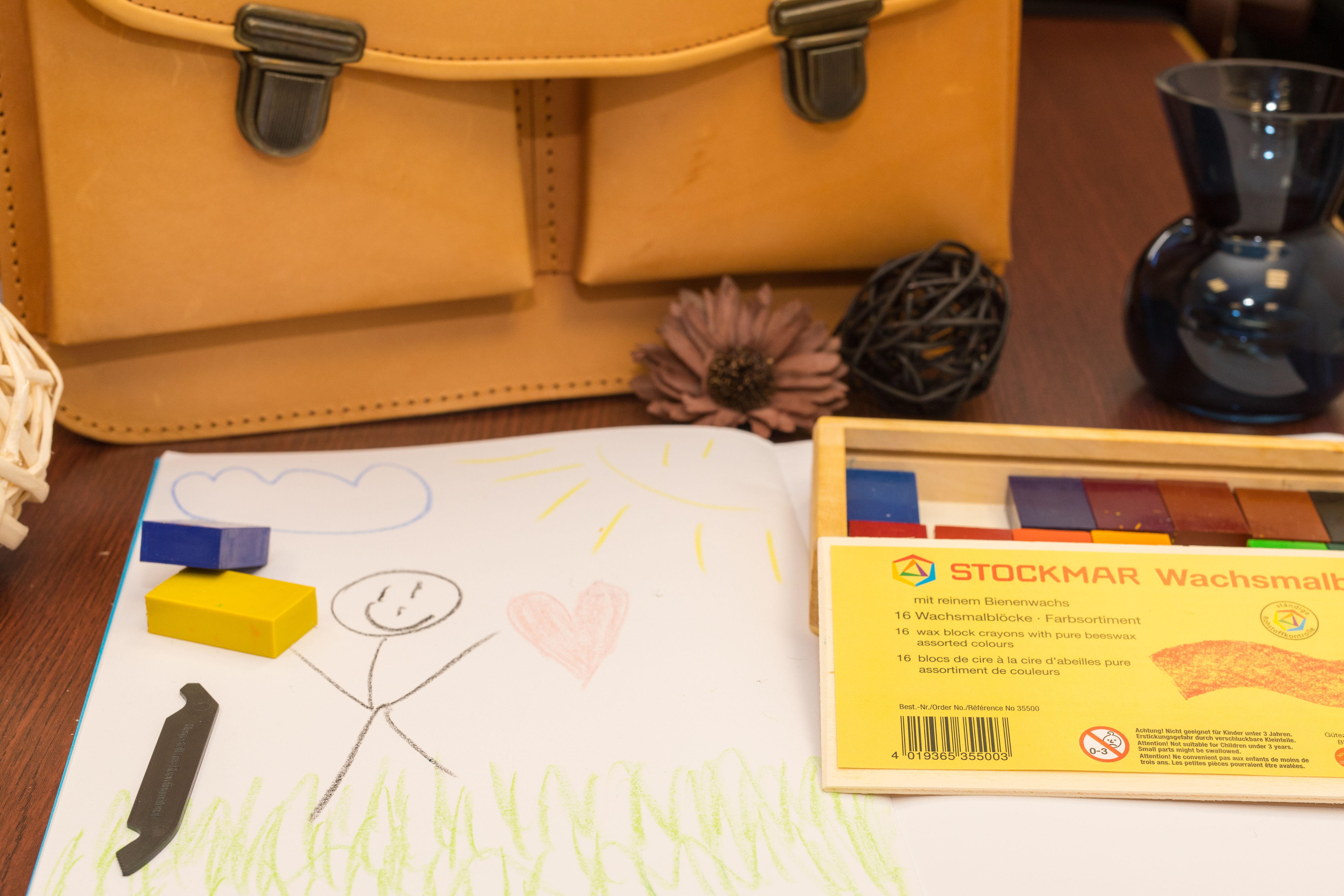 M:\Faktura-Onlineshop\FOTOS SHOP SEDULUS 2017\PÄD. Material für Shop 2017\FOTOS KAUL\Wachsmalstifte&-blöcke\355.00.jpg