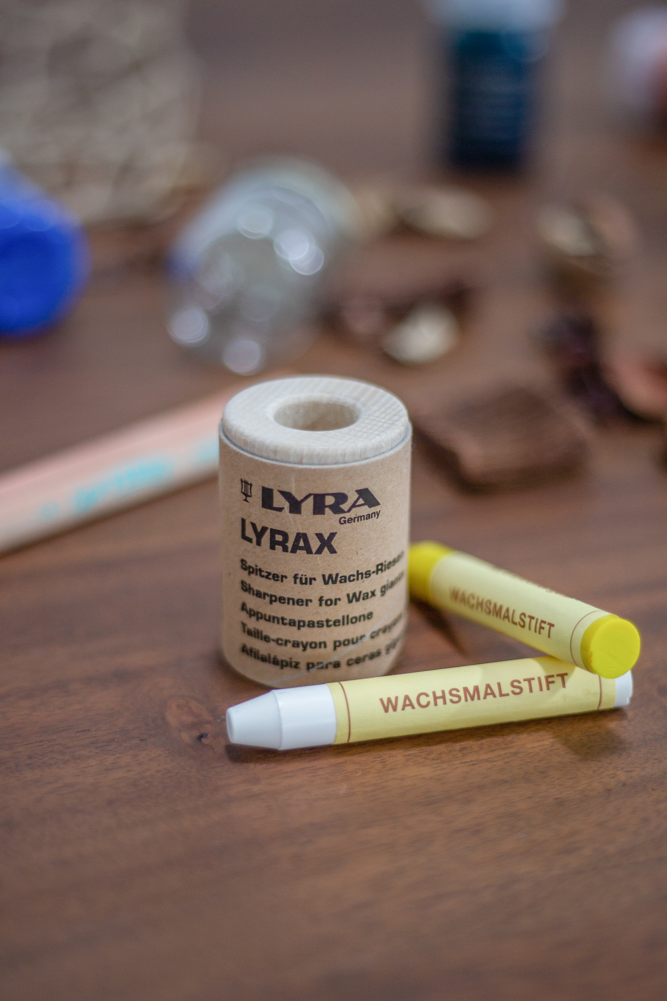 M:\Faktura-Onlineshop\FOTOS SHOP SEDULUS 2017\PÄD. Material für Shop 2017\FOTOS KAUL\Lyra Anspitzer.jpg