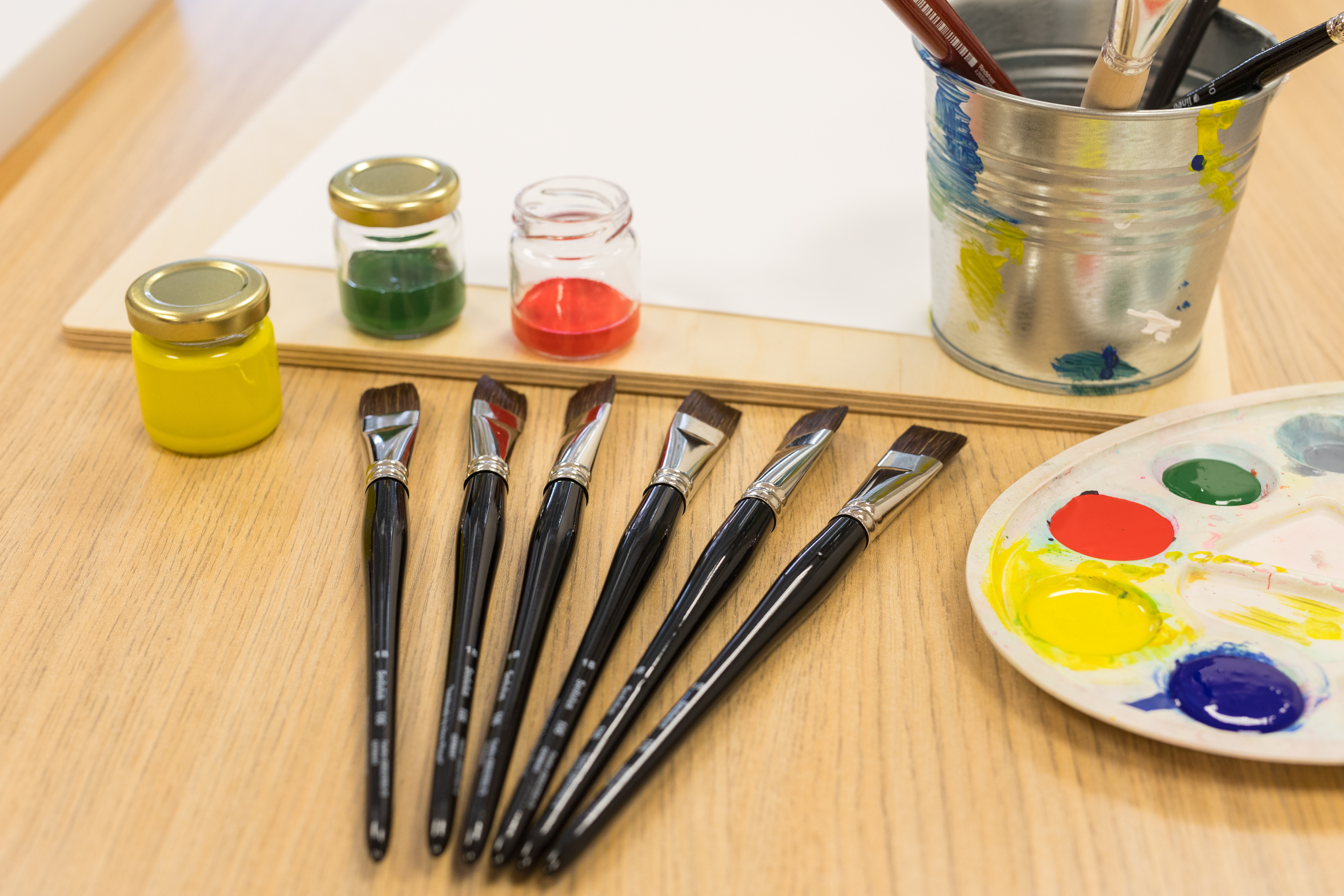 M:\Faktura-Onlineshop\FOTOS SHOP SEDULUS 2017\PÄD. Material für Shop 2017\FOTOS KAUL\Pinsel\106.18.jpg