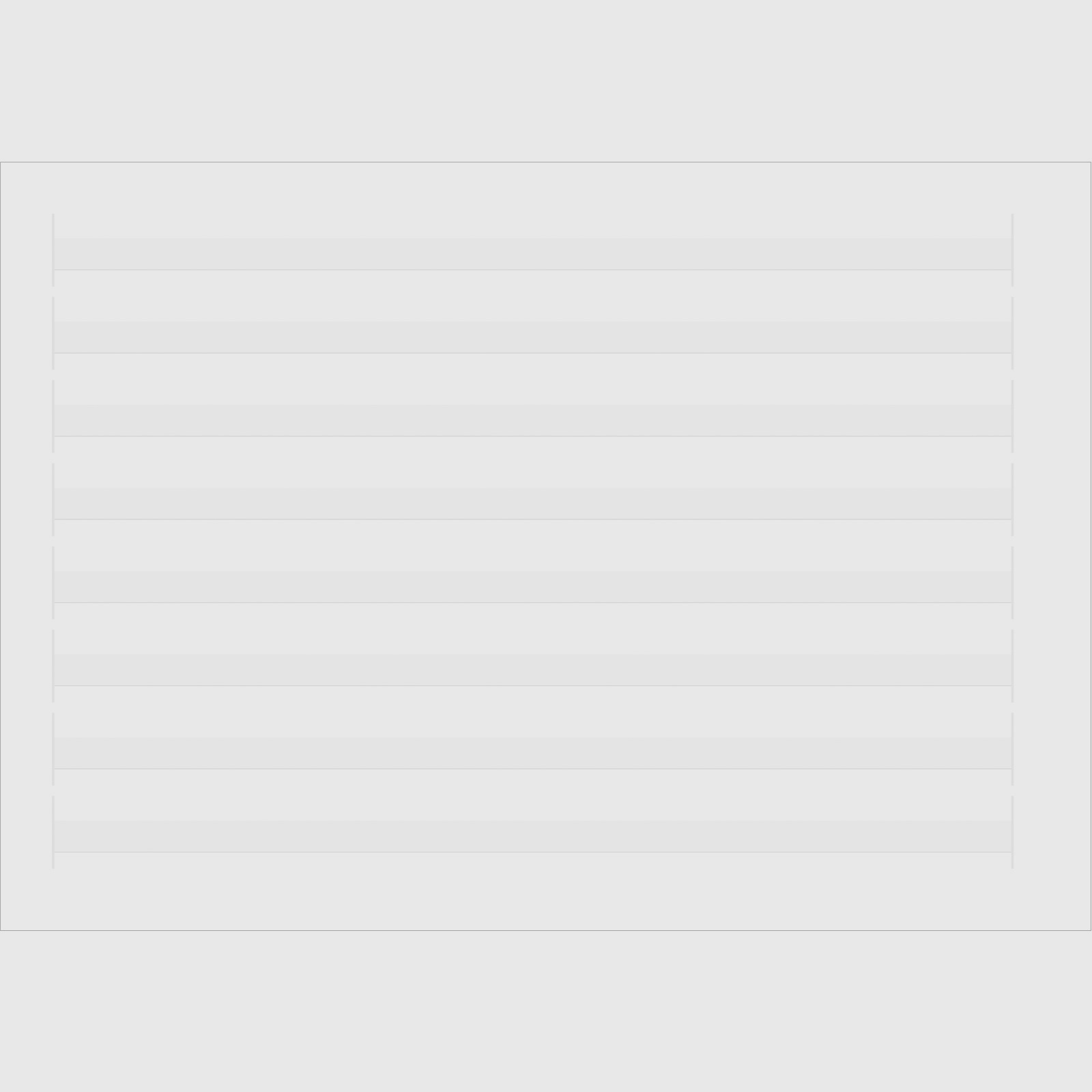 D:\Bilder\Fotos Sedulus Shop\Hefte für Shop 2017\2319.jpg