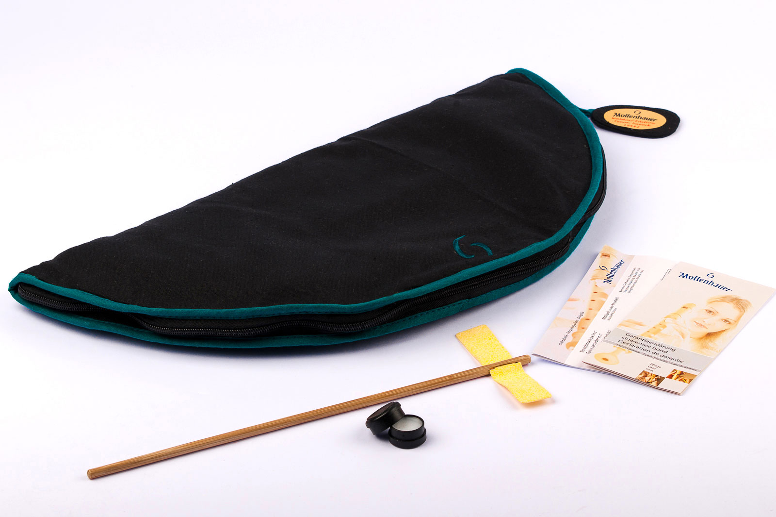 M:\Faktura-Onlineshop\FOTOS SHOP SEDULUS\Musikinstrumente\19442-6.jpg