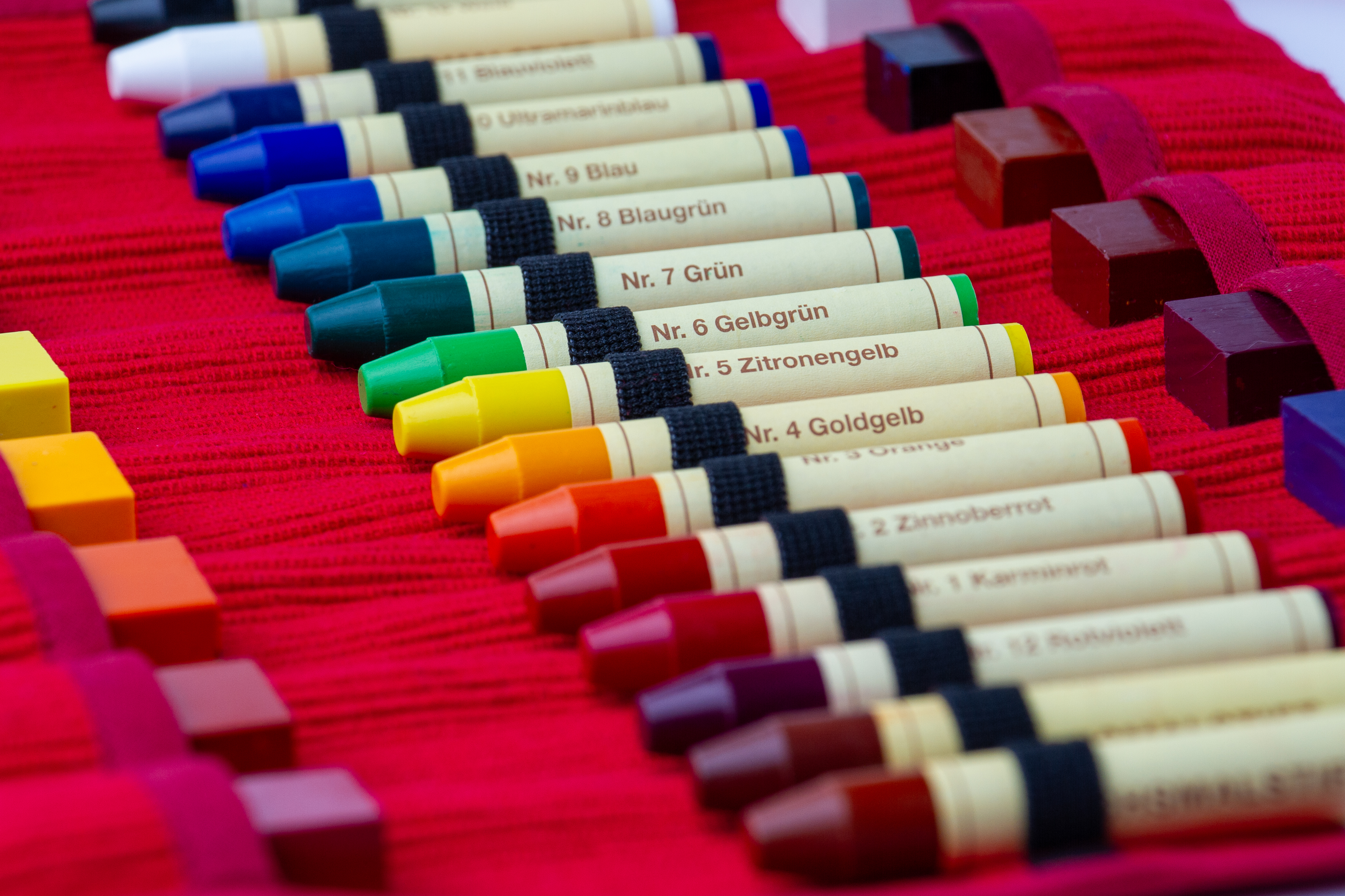 M:\Faktura-Onlineshop\FOTOS SHOP SEDULUS\Mäppchen 2025\16Rt gefüllt.jpg