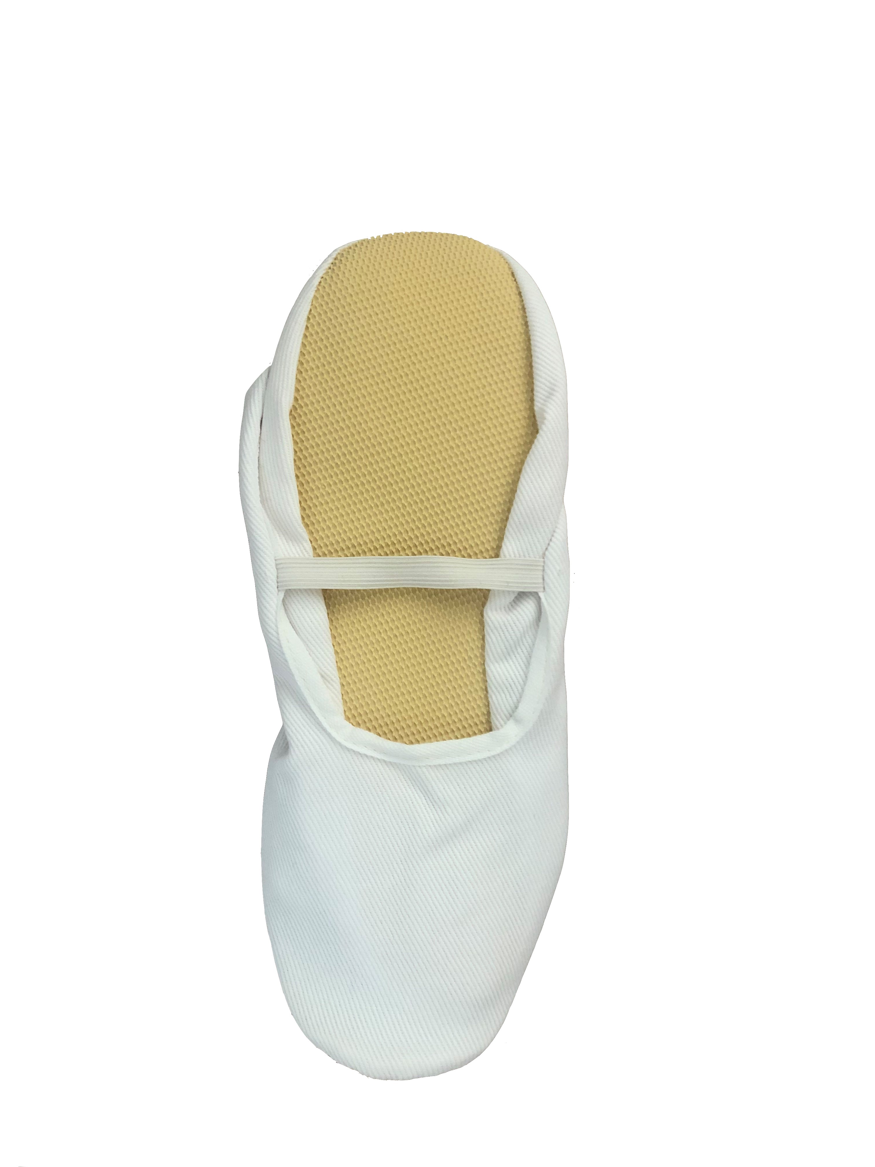 M:\Faktura-Onlineshop\FOTOS SHOP SEDULUS\SCHUHE NEU\Standard W O.jpg