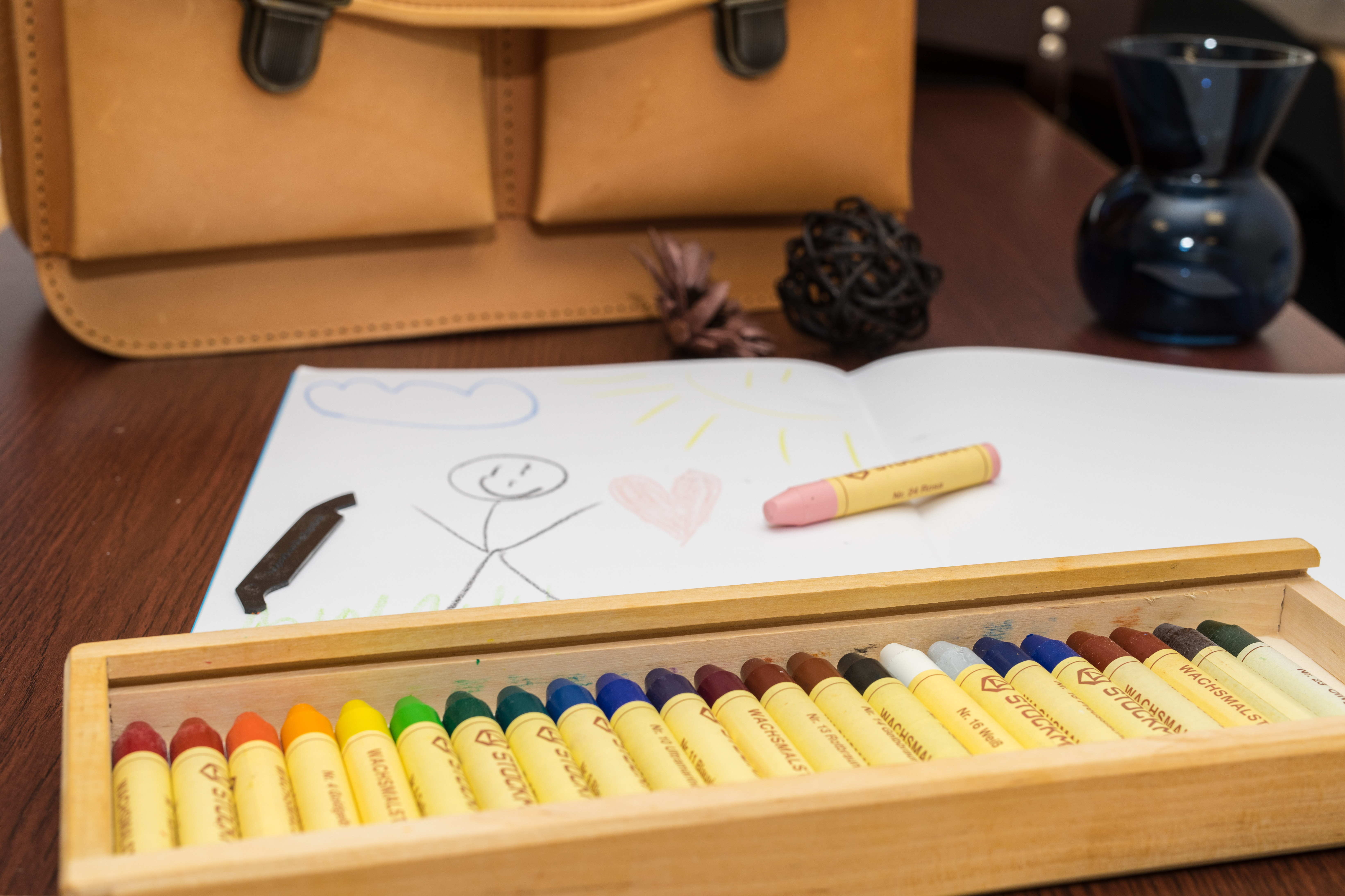 M:\Faktura-Onlineshop\FOTOS SHOP SEDULUS 2017\PÄD. Material für Shop 2017\FOTOS KAUL\Wachsmalstifte&-blöcke\326.jpg