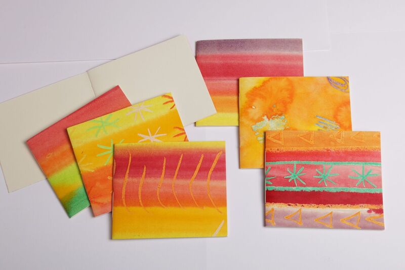 M:\Faktura-Onlineshop\FOTOS SHOP SEDULUS 2017\Hefte für Shop 2017\Mitteilungshefte 3 Sorten\4263 Mitteilungsheft Mittfaden bunter Motivumschlag.jpeg