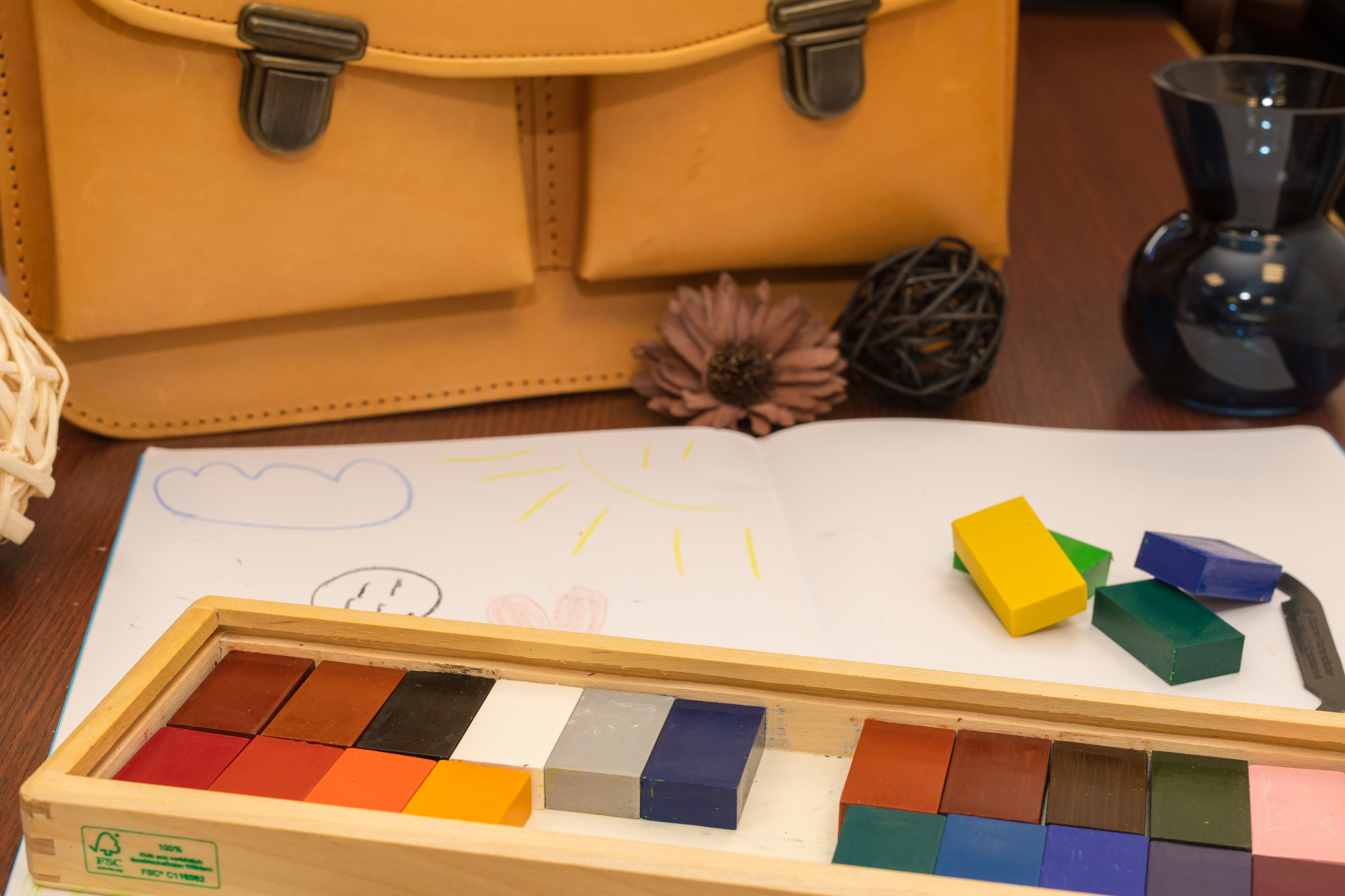 M:\Faktura-Onlineshop\FOTOS SHOP SEDULUS 2017\PÄD. Material für Shop 2017\FOTOS KAUL\Wachsmalstifte&-blöcke\356.00.jpg