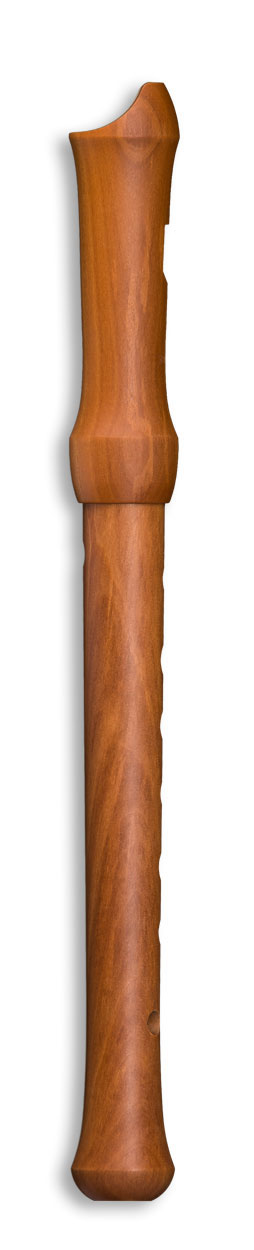 M:\Faktura-Onlineshop\FOTOS SHOP SEDULUS\Musikinstrumente\19141-2.jpg