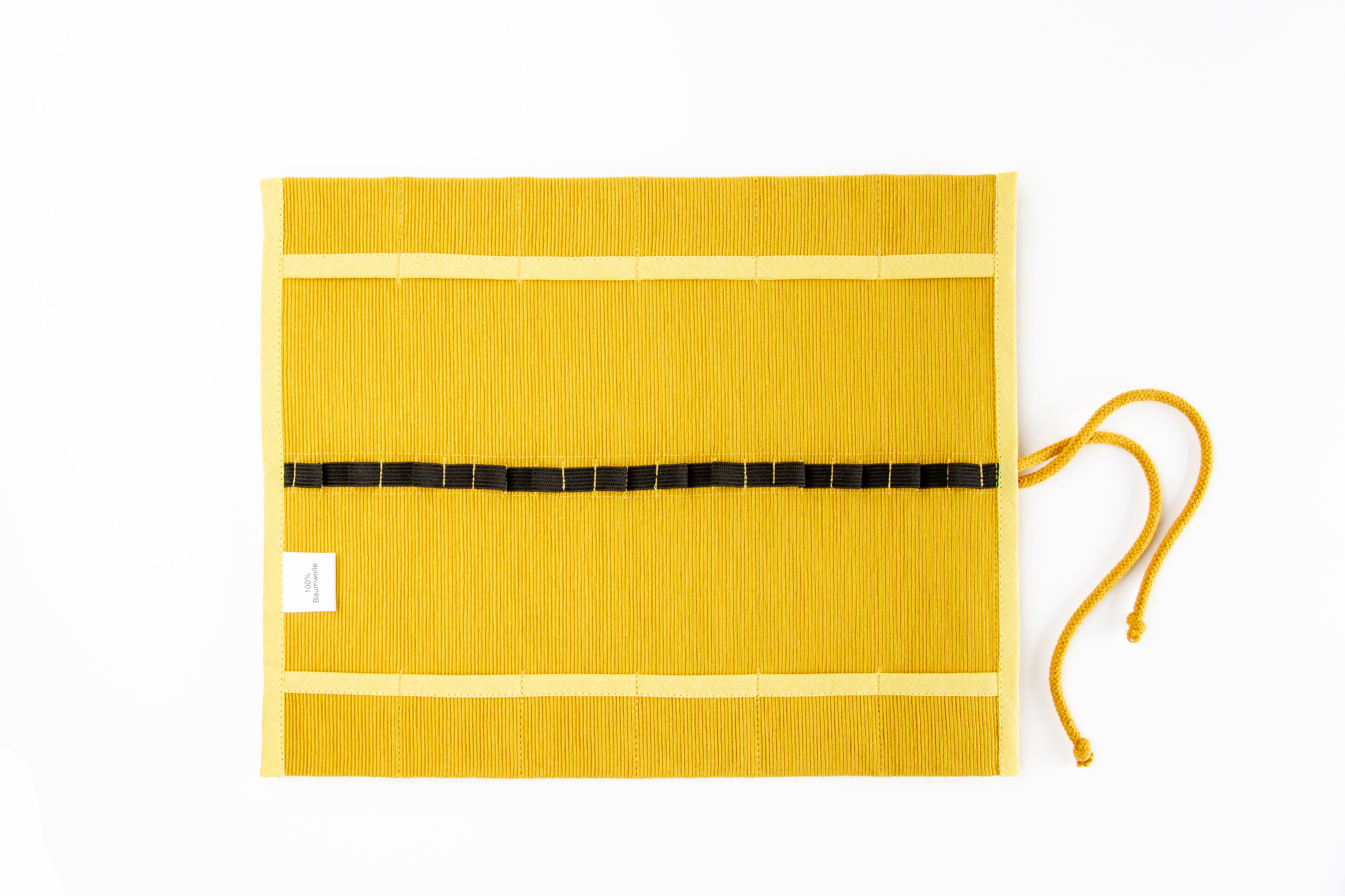 M:\Faktura-Onlineshop\FOTOS SHOP SEDULUS\Mäppchen 2025\12gelb offen.jpg