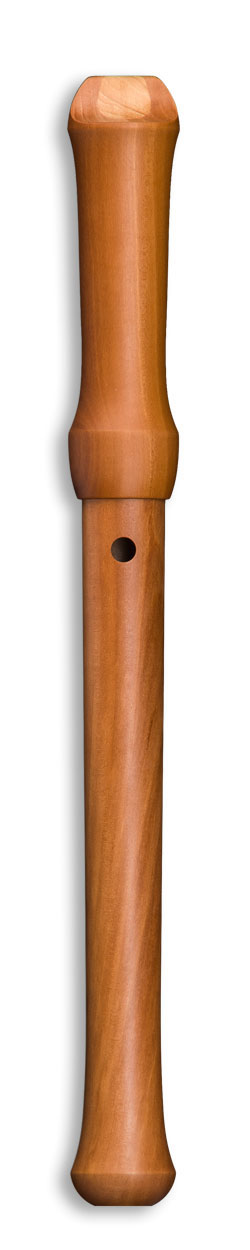 M:\Faktura-Onlineshop\FOTOS SHOP SEDULUS\Musikinstrumente\19141-3.jpg