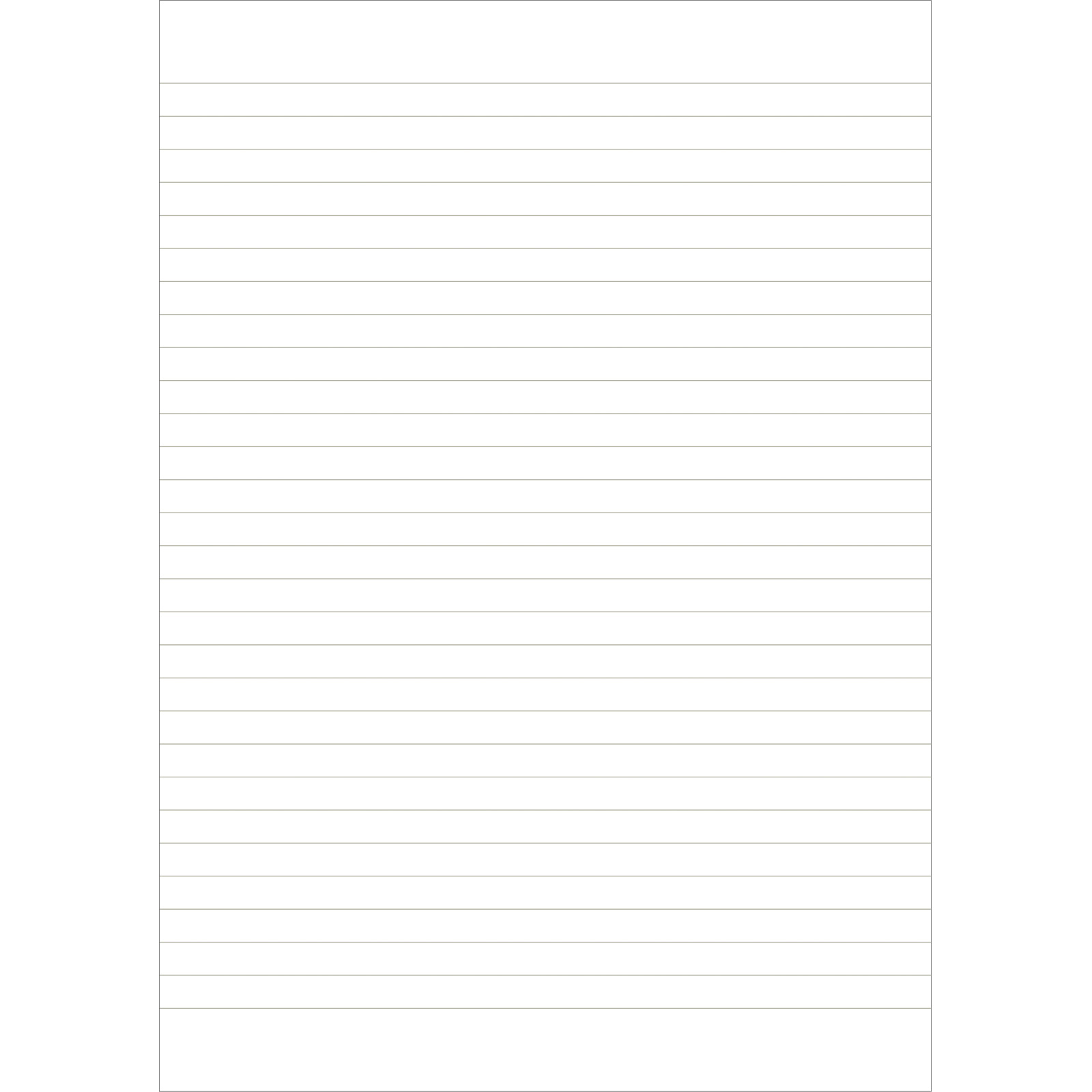 M:\Faktura-Onlineshop\FOTOS SHOP SEDULUS 2017\Hefte für Shop 2017\ART^SH9 H A4 202.jpg