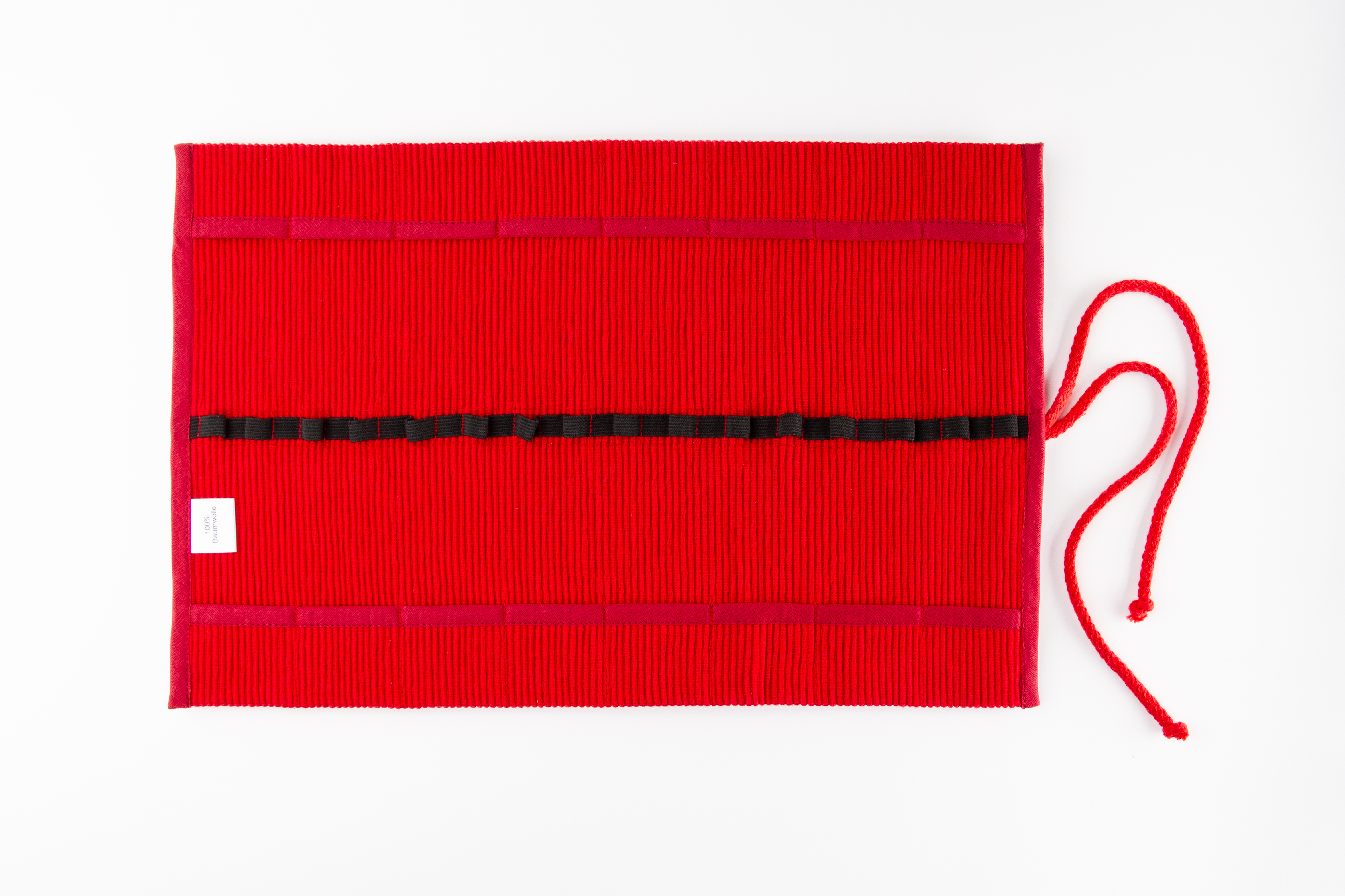 M:\Faktura-Onlineshop\FOTOS SHOP SEDULUS\Mäppchen 2025\16 rot offen.jpg