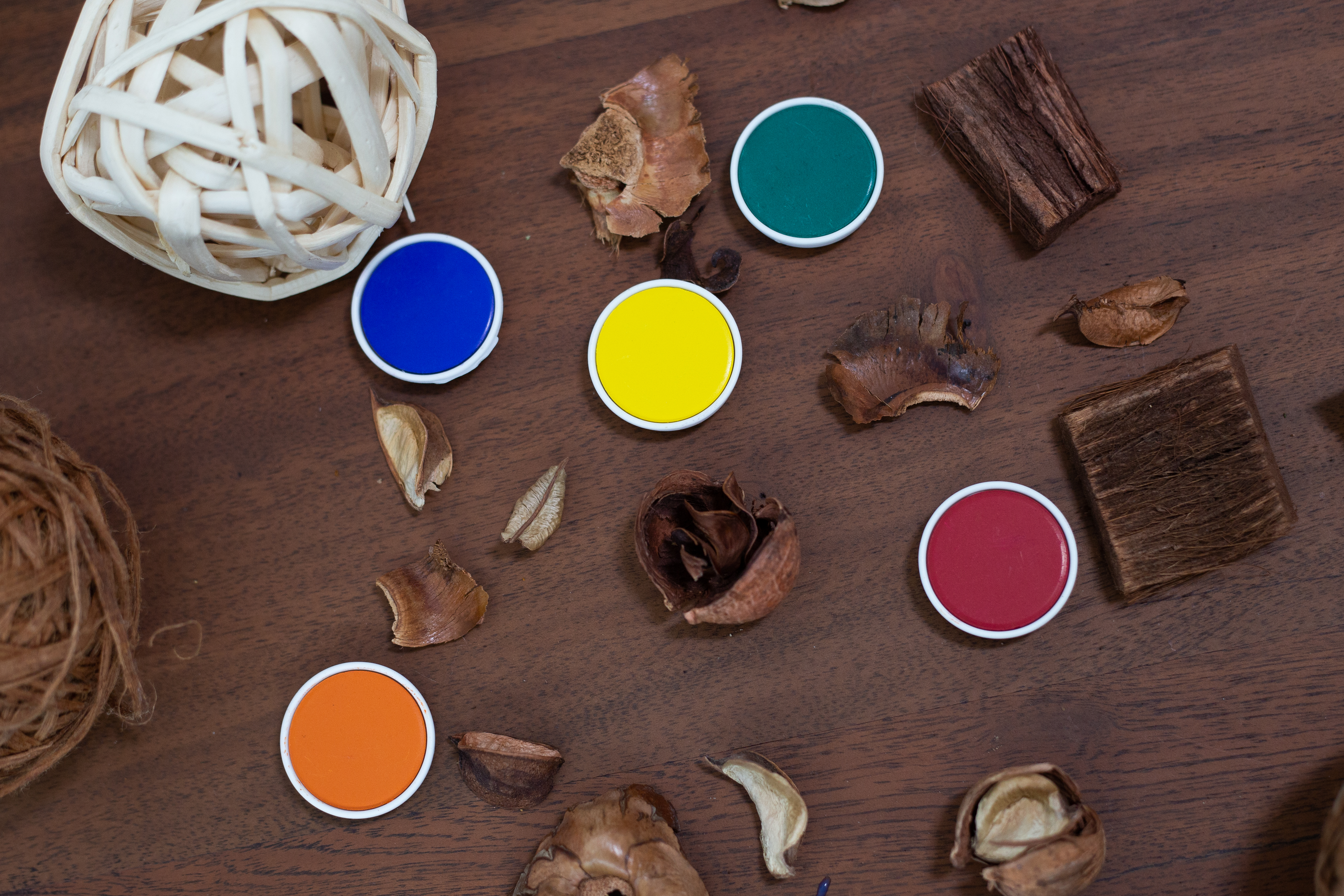 M:\Faktura-Onlineshop\FOTOS SHOP SEDULUS\PÄD. Material für Shop\Tuschkasten und Einzelfarben\Sedulus-8.jpg