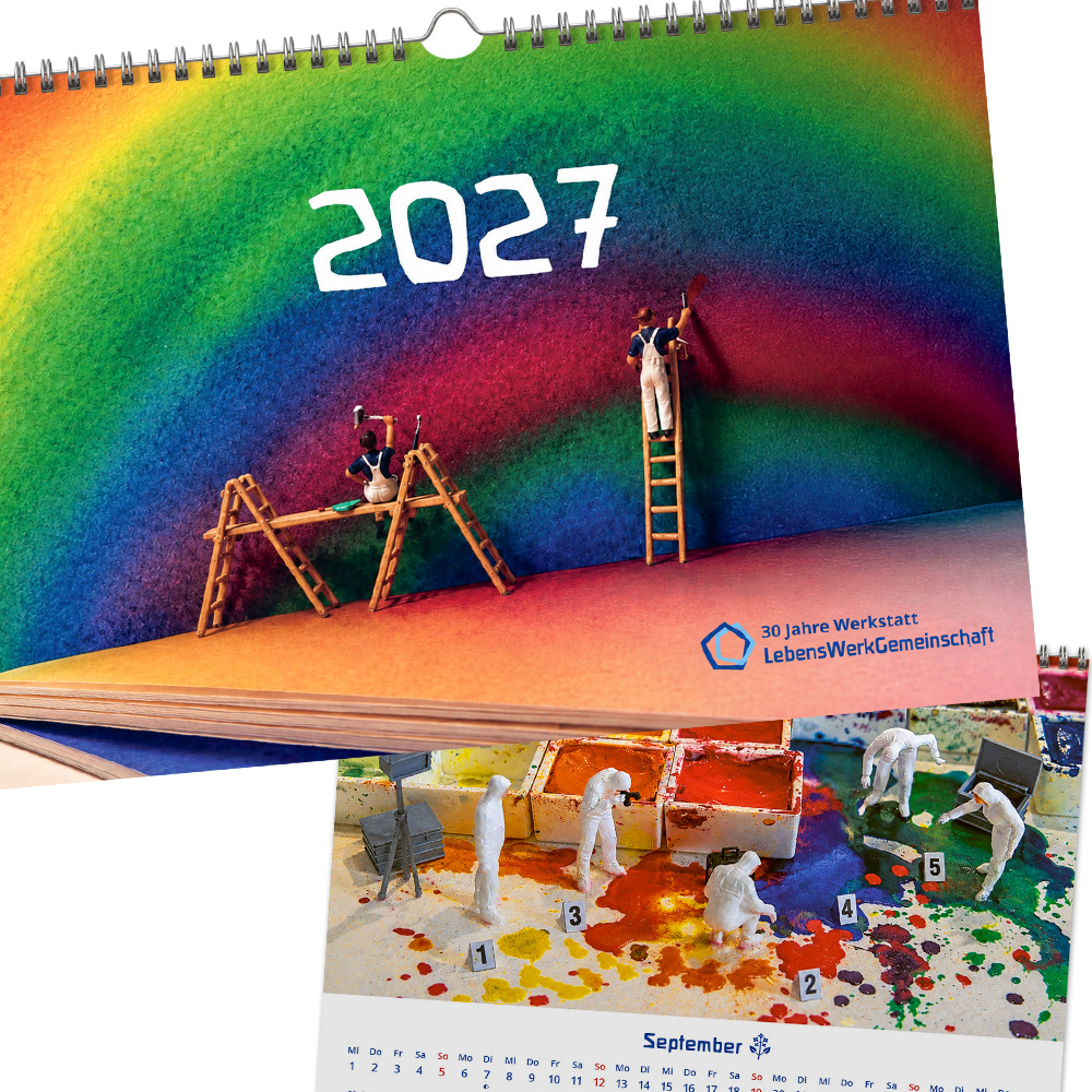 SEDULULUS AK PÄD MAT SEDULUS KALENER 2027 V99994_00_Kalender.jpg JPG-Datei
