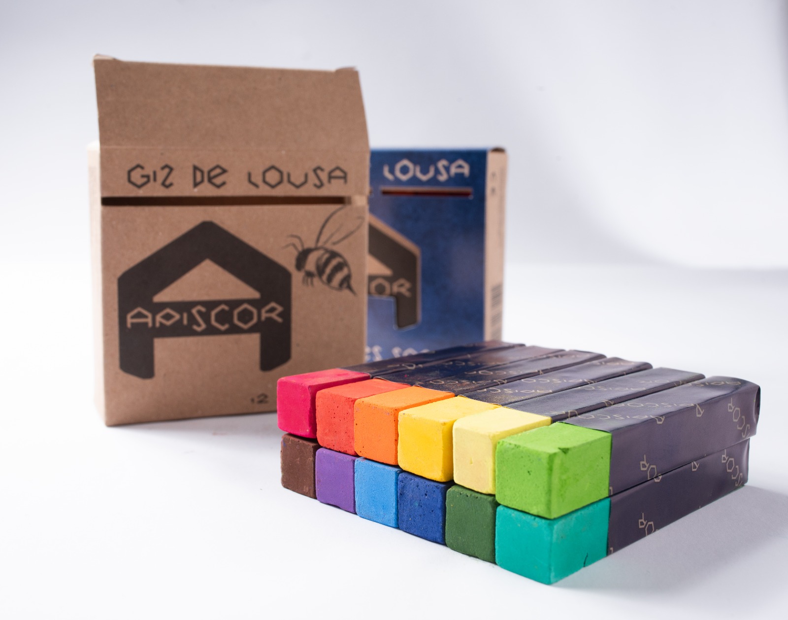 Y:\SEDULULUS Agnieszka Kapski\ARTIKEL SEDULUS\PMAPIS-12ER KREIDE BUNT\1_WhatsApp Image 2025-10-24 at 16.43.57-2.jpeg