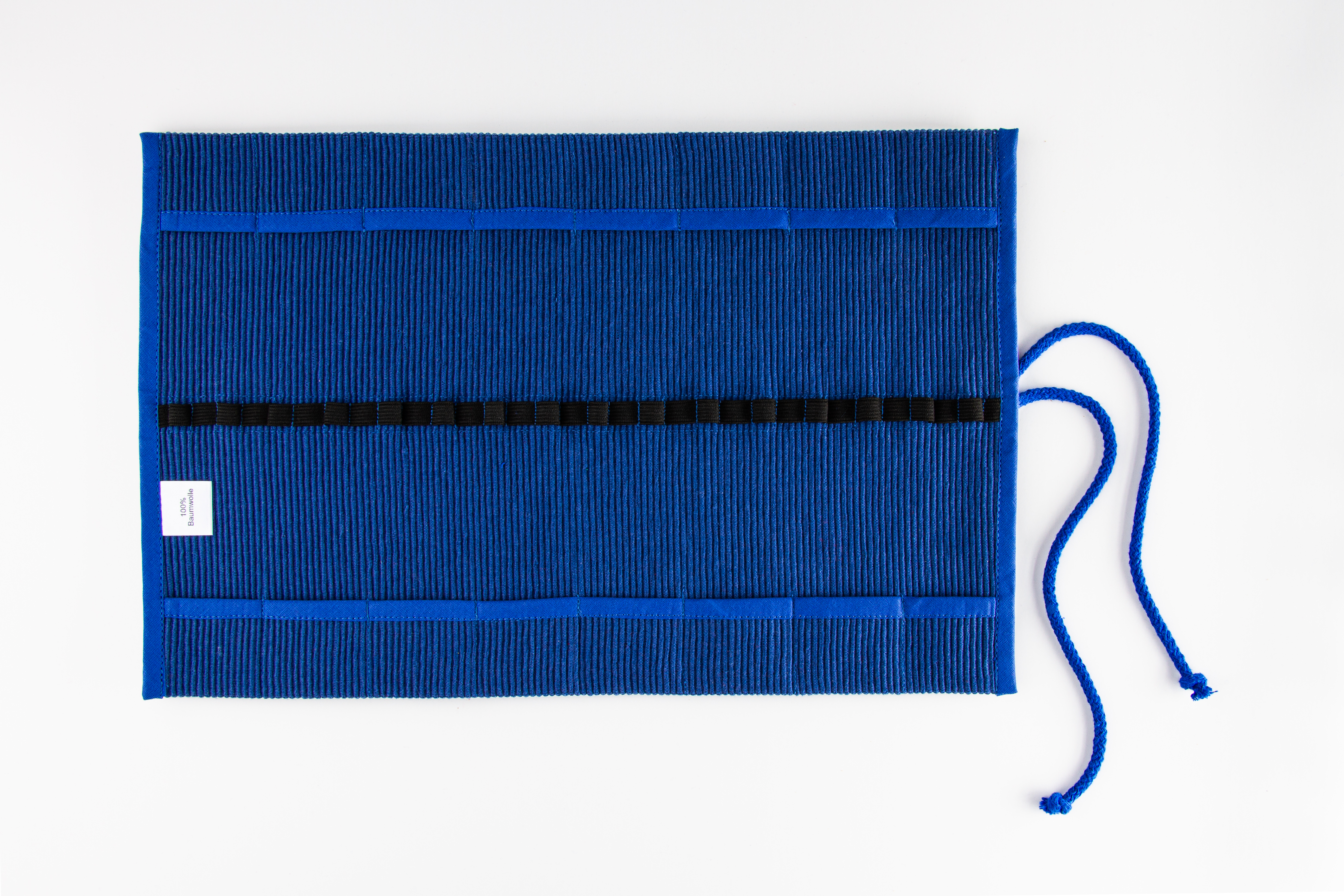 M:\Faktura-Onlineshop\FOTOS SHOP SEDULUS\Mäppchen 2025\16 blau offen.jpg