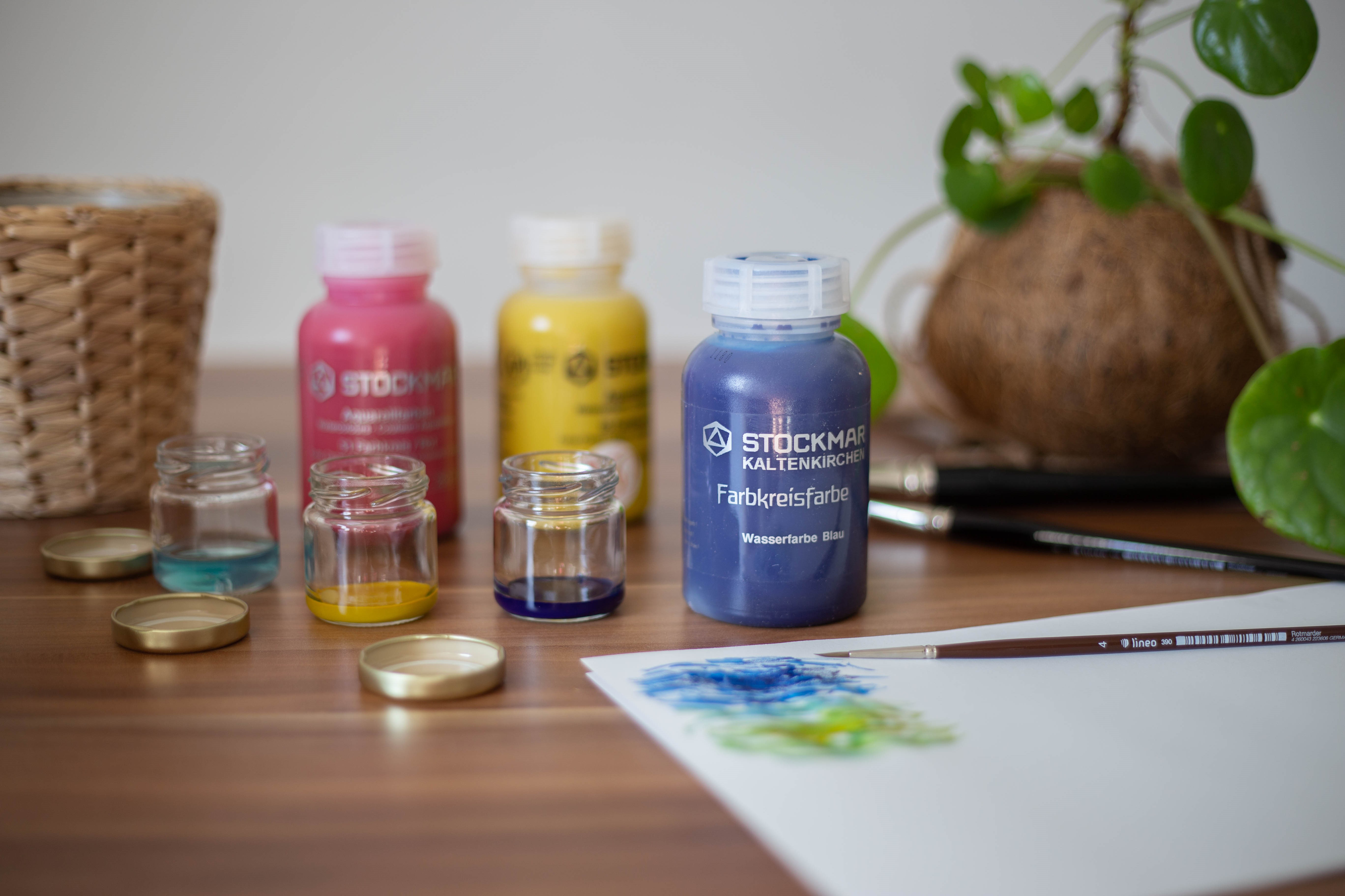 M:\Faktura-Onlineshop\FOTOS SHOP SEDULUS\Farbkreis Ergänzug\250ml 2.jpg