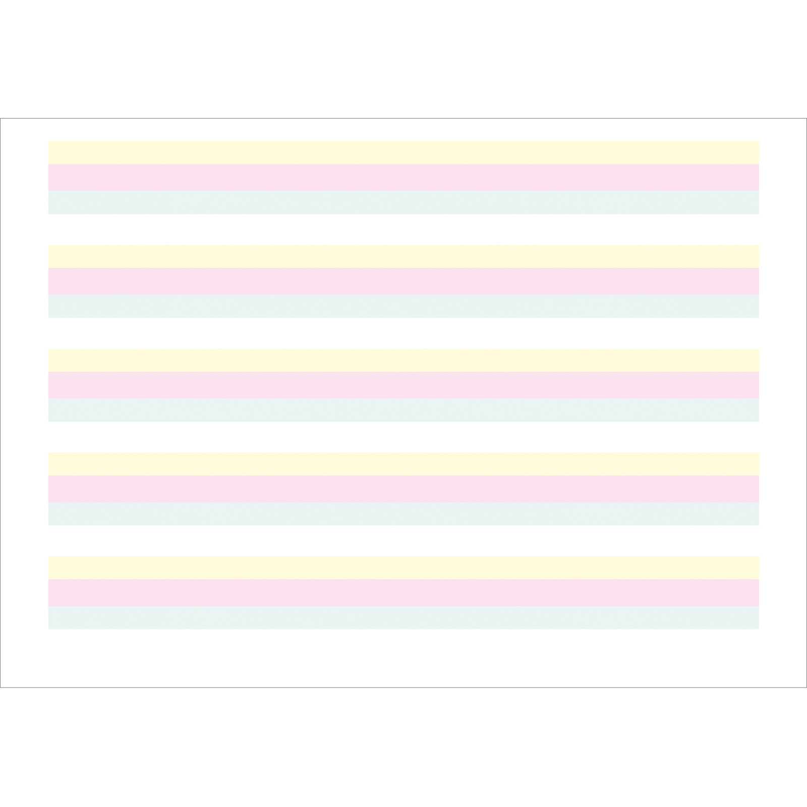 D:\Bilder\Fotos Sedulus Shop\Hefte für Shop 2017\0583.jpg