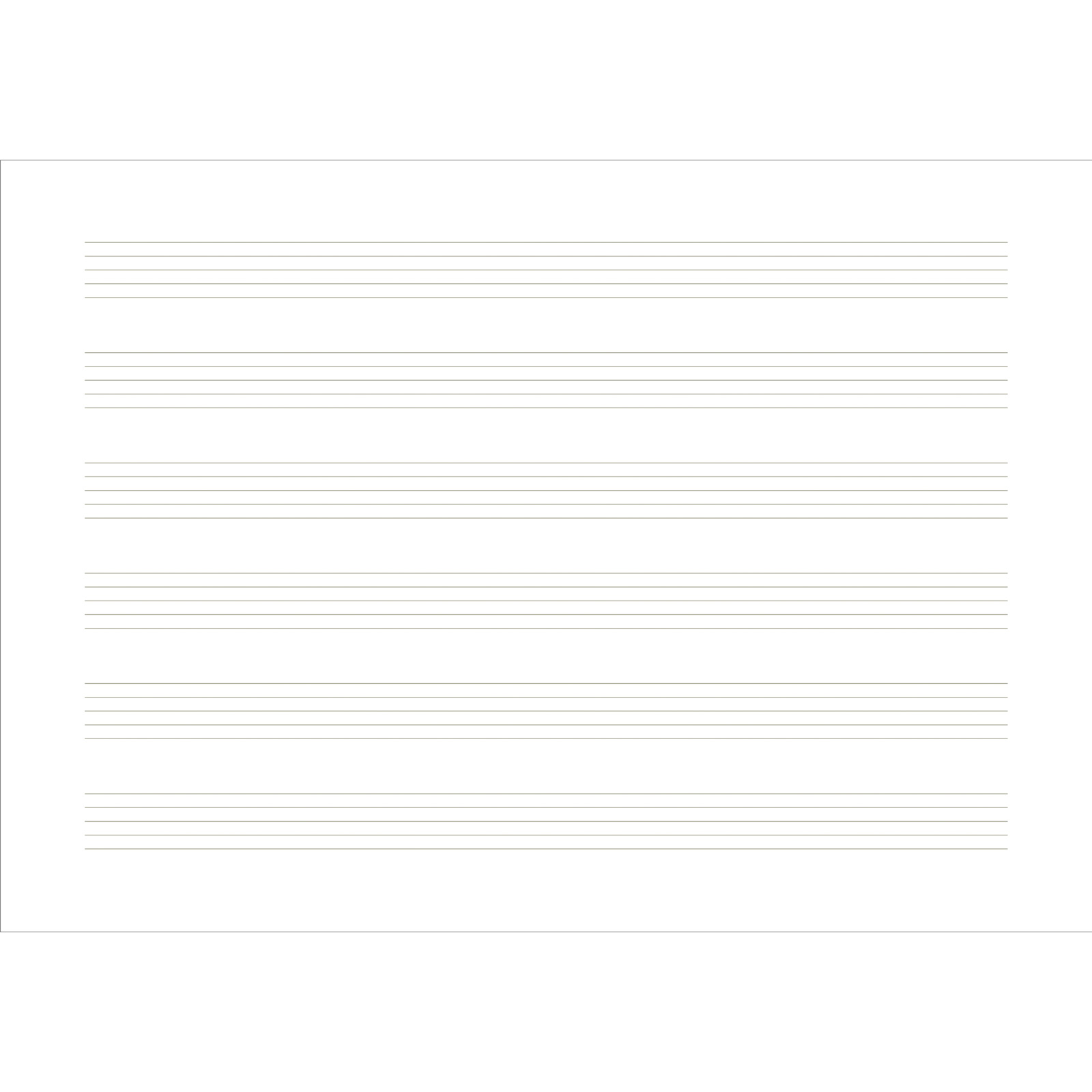 D:\Bilder\Fotos Sedulus Shop\Hefte für Shop 2017\0997.jpg