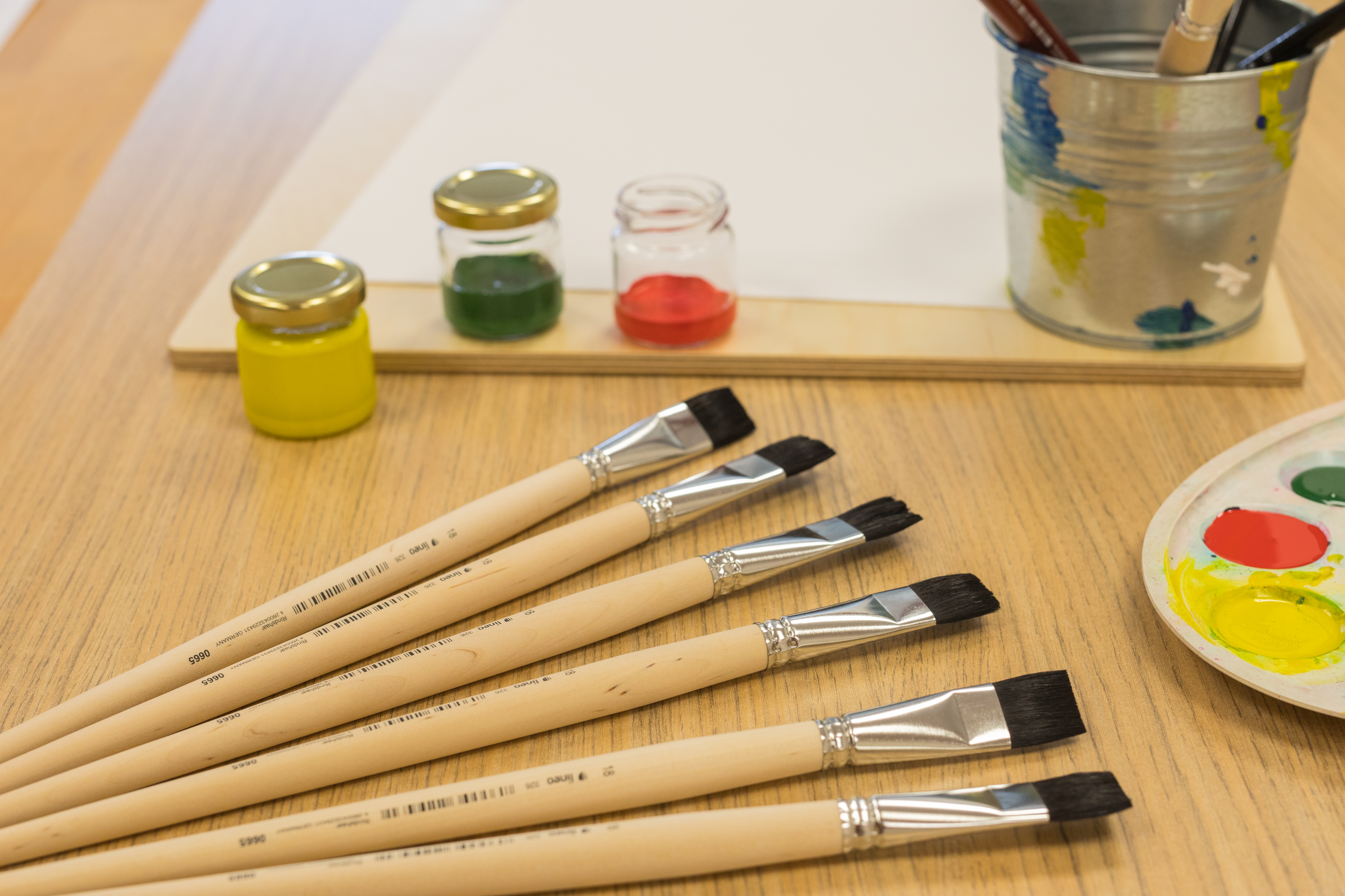 M:\Faktura-Onlineshop\FOTOS SHOP SEDULUS 2017\PÄD. Material für Shop 2017\FOTOS KAUL\Pinsel\326.18.jpg