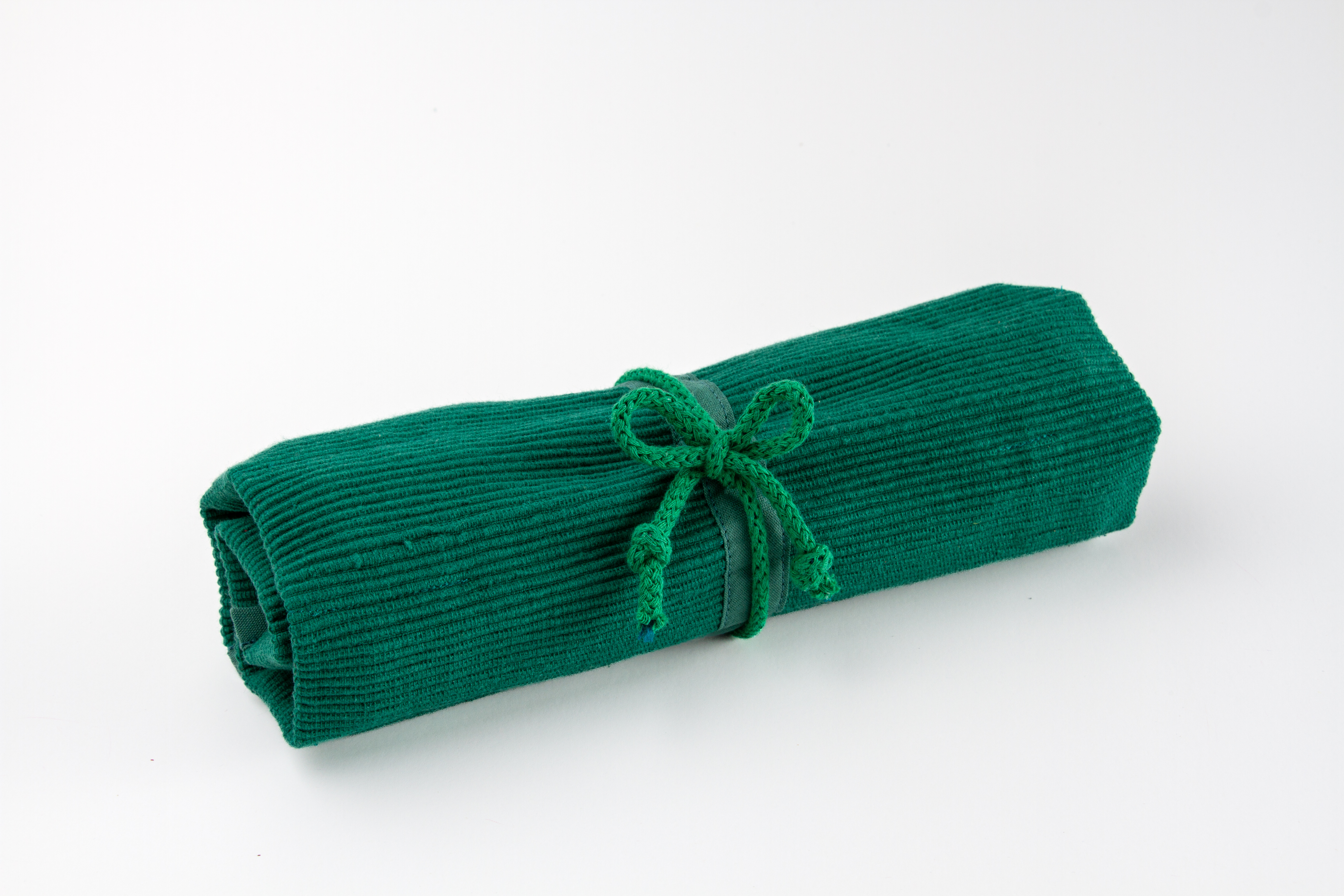 M:\Faktura-Onlineshop\FOTOS SHOP SEDULUS\Mäppchen 2025\grün geschlossen S.jpg