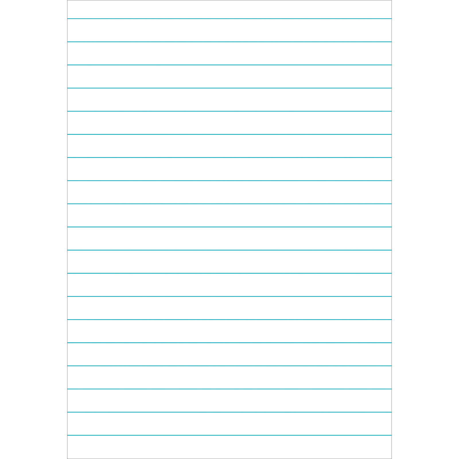 D:\Bilder\Fotos Sedulus Shop\Hefte für Shop 2017\0802.jpg