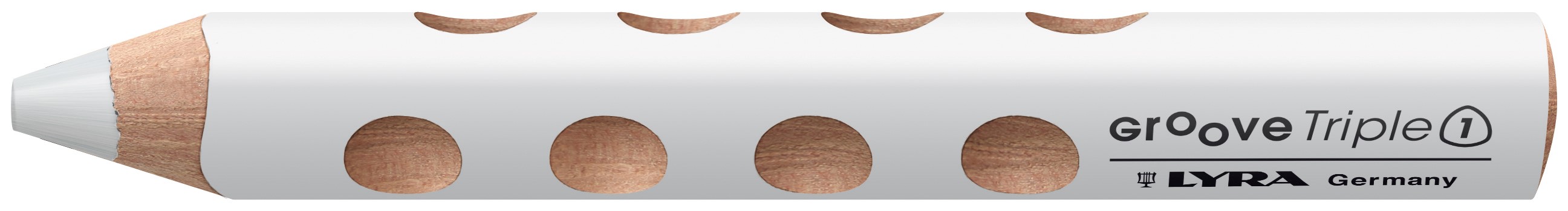M:\Faktura-Onlineshop\FOTOS SHOP SEDULUS\Lyra Groove Triple\weiß.jpg