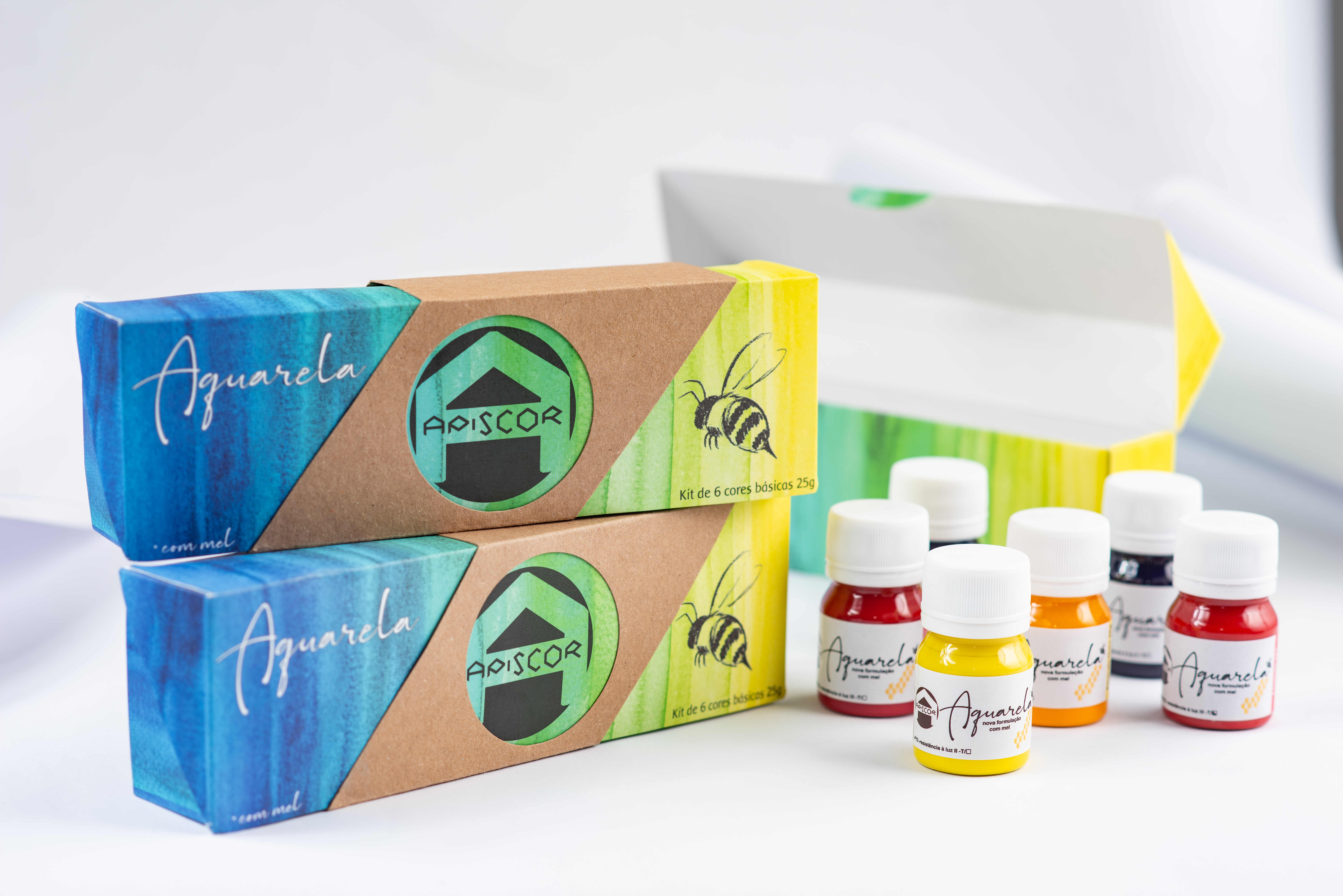 C:\Users\Agnieszka.Kapski\Downloads\apscor-2024-09-14-082 (2).jpg