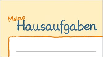 M:\Faktura-Onlineshop\FOTOS SHOP SEDULUS 2017\Hefte für Shop 2017\Hausaufgabenheft1.jpg