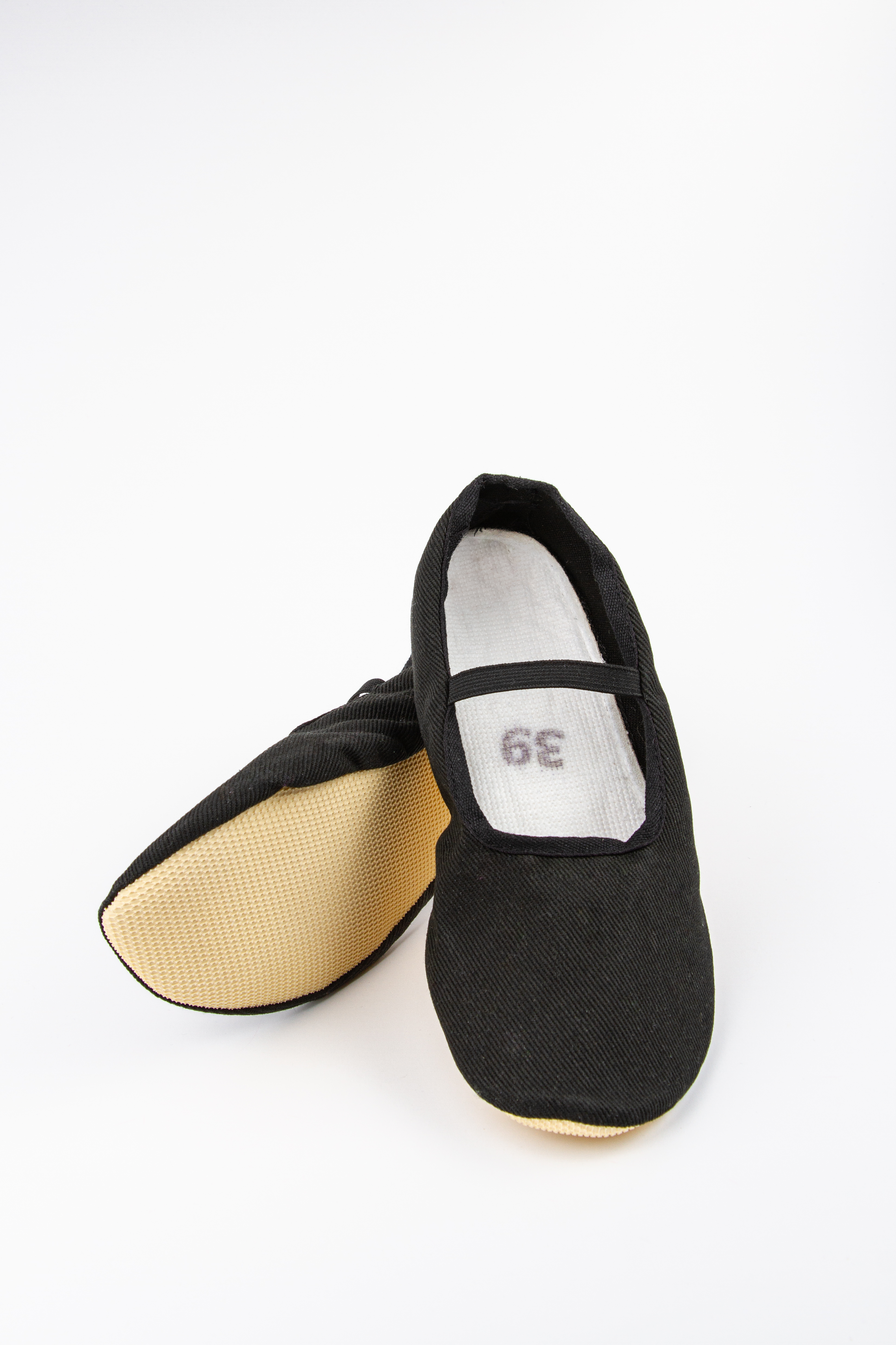 Y:\SEDULULUS AK\PÄD MAT SEDULUS\EURYTHMIESCHUHE\PM_4810S26_gepolstert 4810 schwarz.jpg