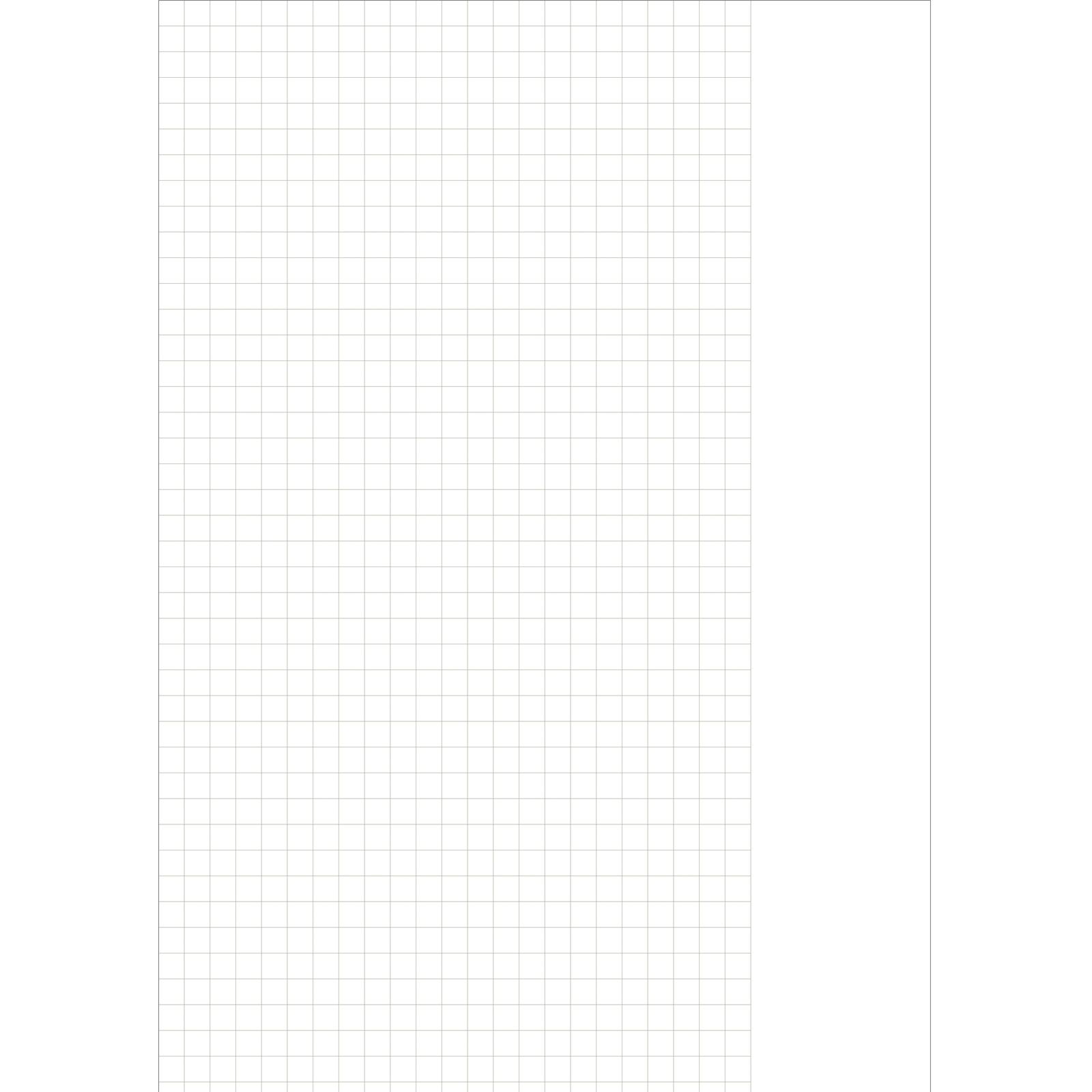 M:\Faktura-Onlineshop\FOTOS SHOP SEDULUS\Hefte für Shop\ART^RH7MR H A4 202.jpg