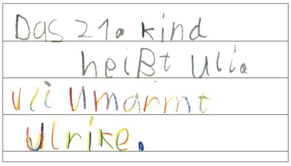 M:\Faktura-Onlineshop\FOTOS SHOP SEDULUS\GSH BLANKO\mit Linien.jpg