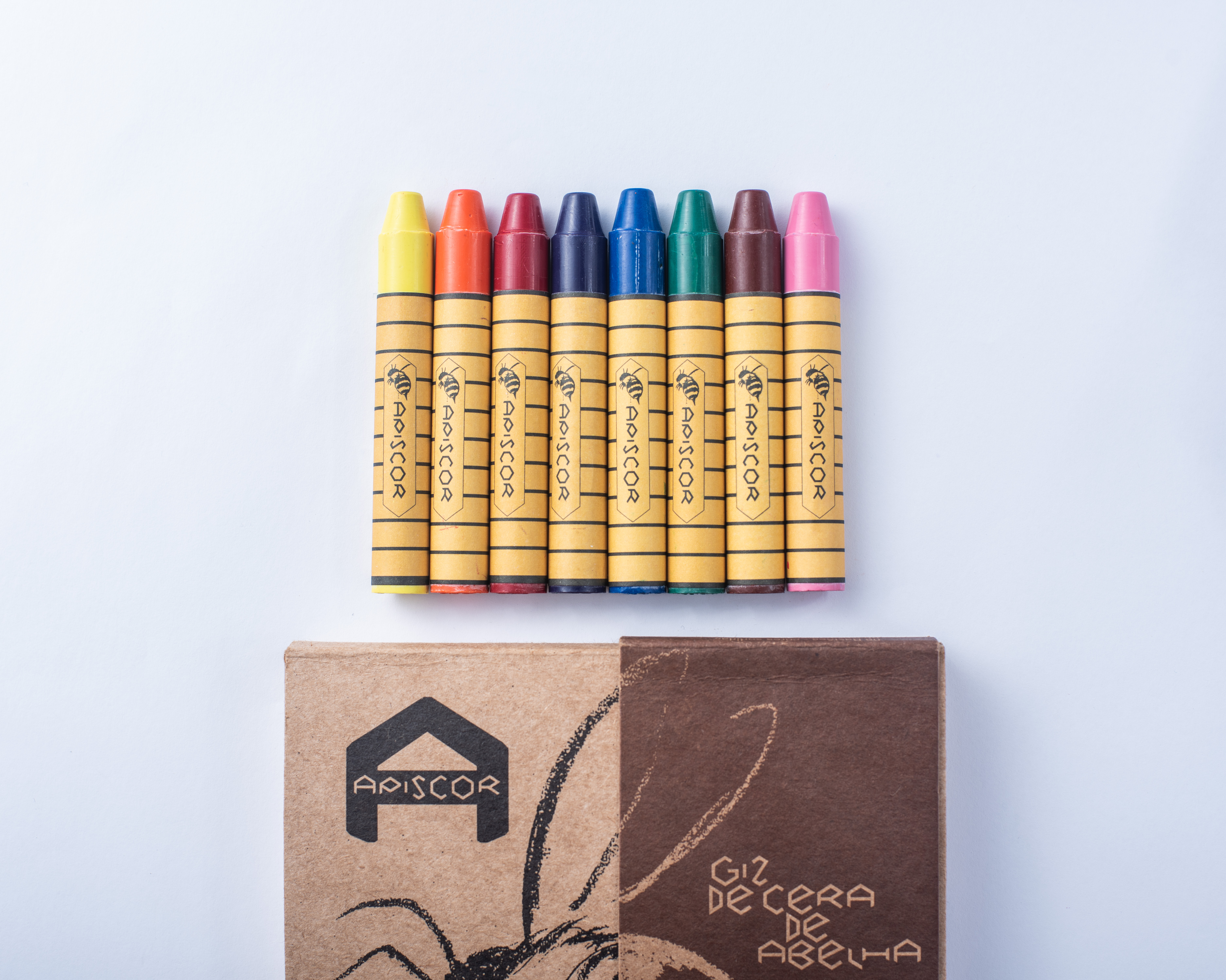 M:\Faktura-Onlineshop\FOTOS SHOP SEDULUS\Apiscor Stifte und Blöcke\Bild 3 08 sortierte Farben.jpg