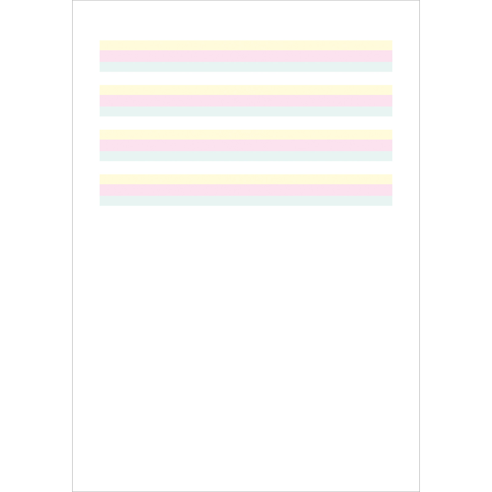 D:\Bilder\Fotos Sedulus Shop\Hefte für Shop 2017\0604.jpg