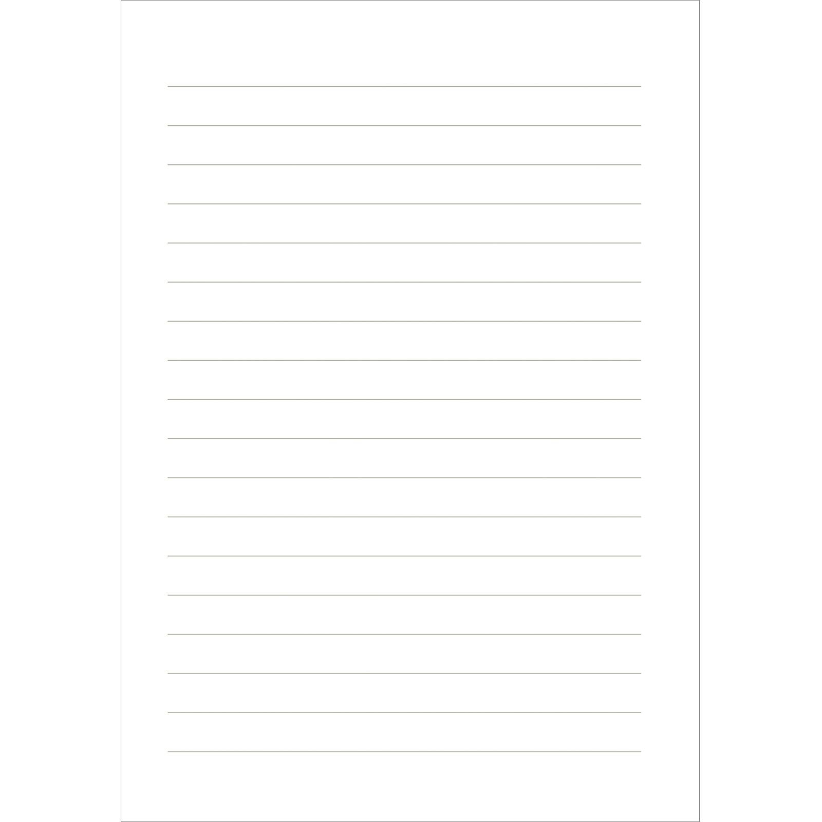 M:\Faktura-Onlineshop\FOTOS SHOP SEDULUS 2017\Hefte für Shop 2017\ART^USH4 H A5 SD.jpg