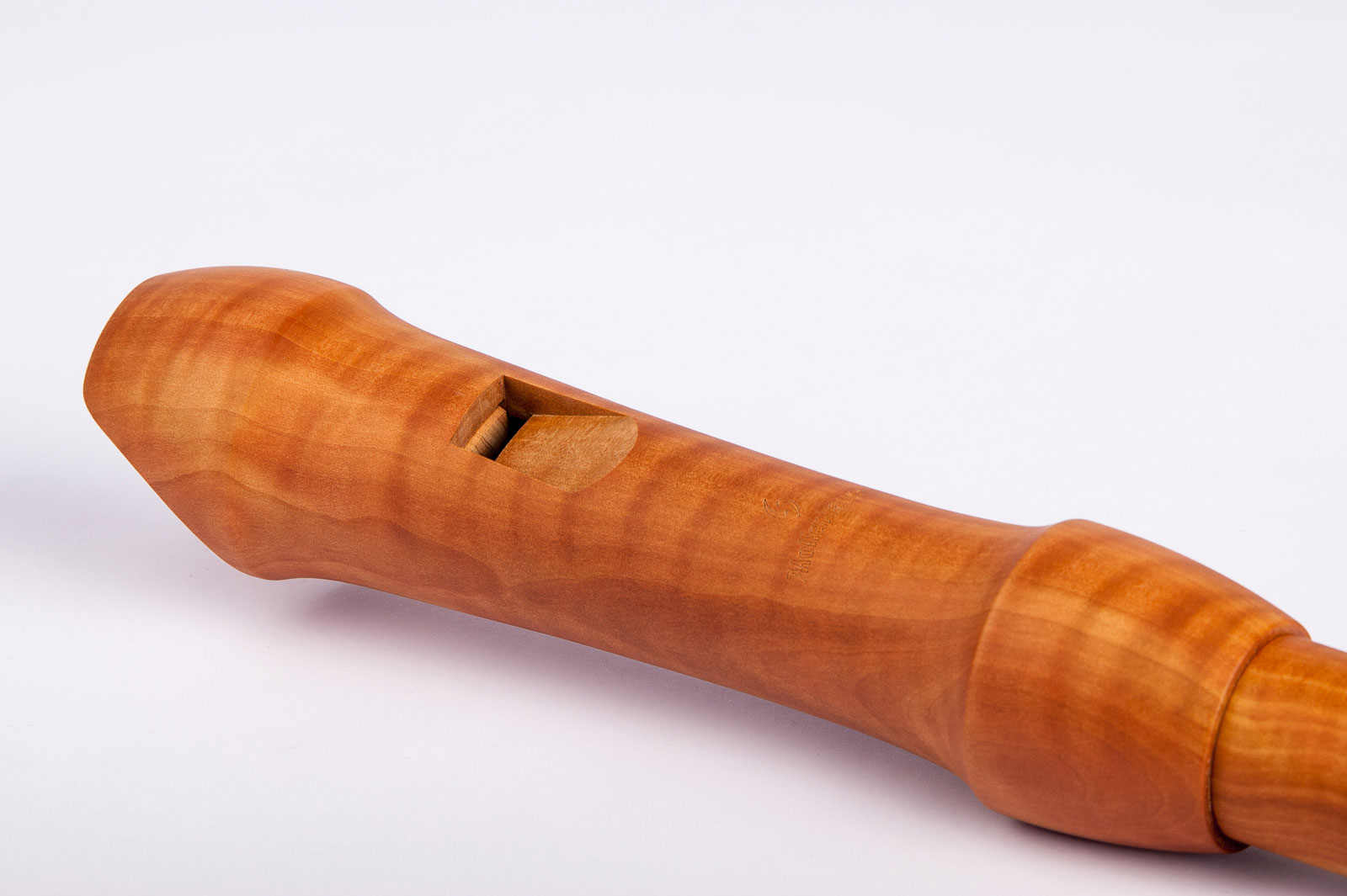 M:\Faktura-Onlineshop\FOTOS SHOP SEDULUS\Musikinstrumente\19442-5.jpg