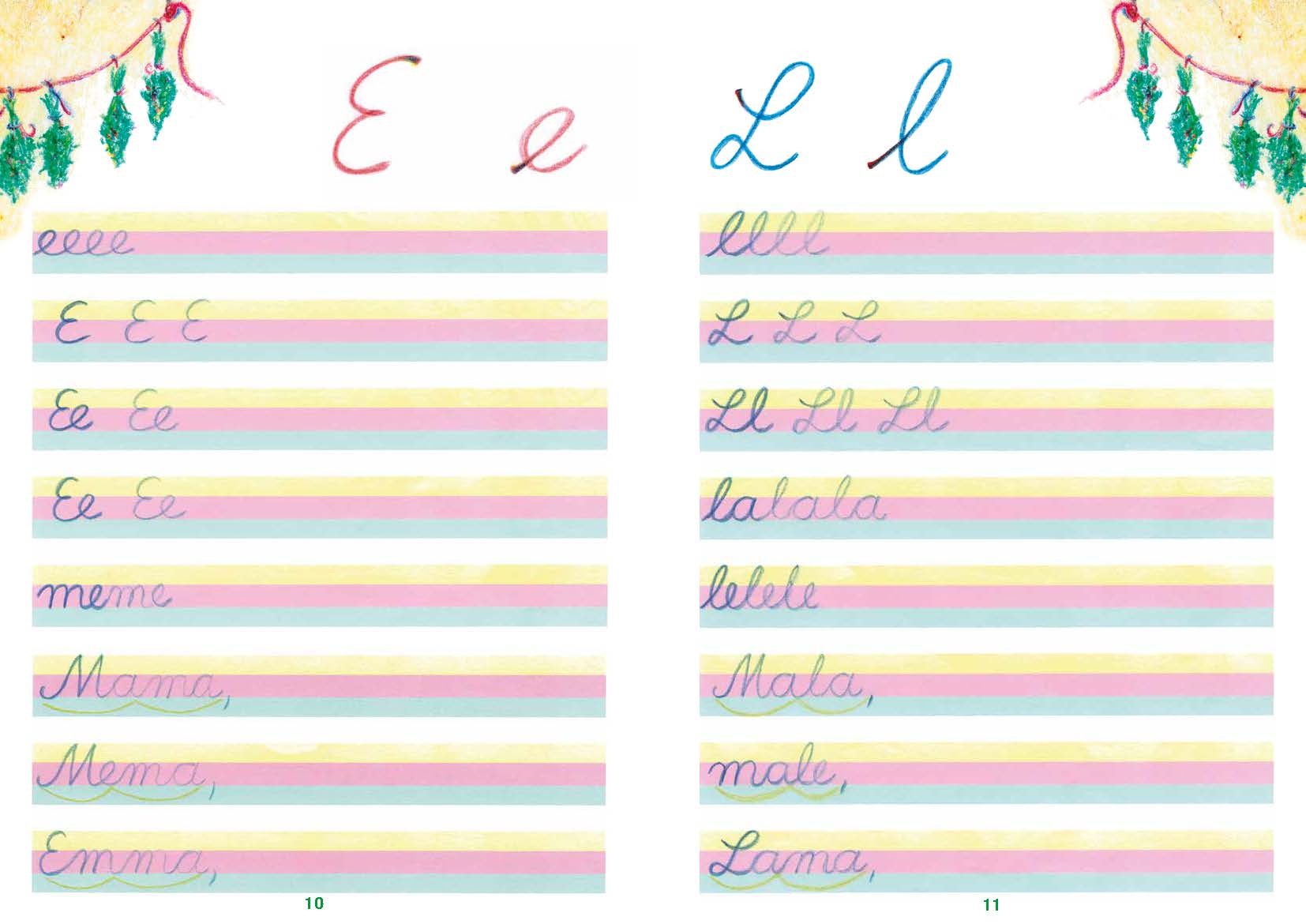 M:\Faktura-Onlineshop\FOTOS SHOP SEDULUS\Schreiblernheft Lautgetreues Schreiben\H6.jpg