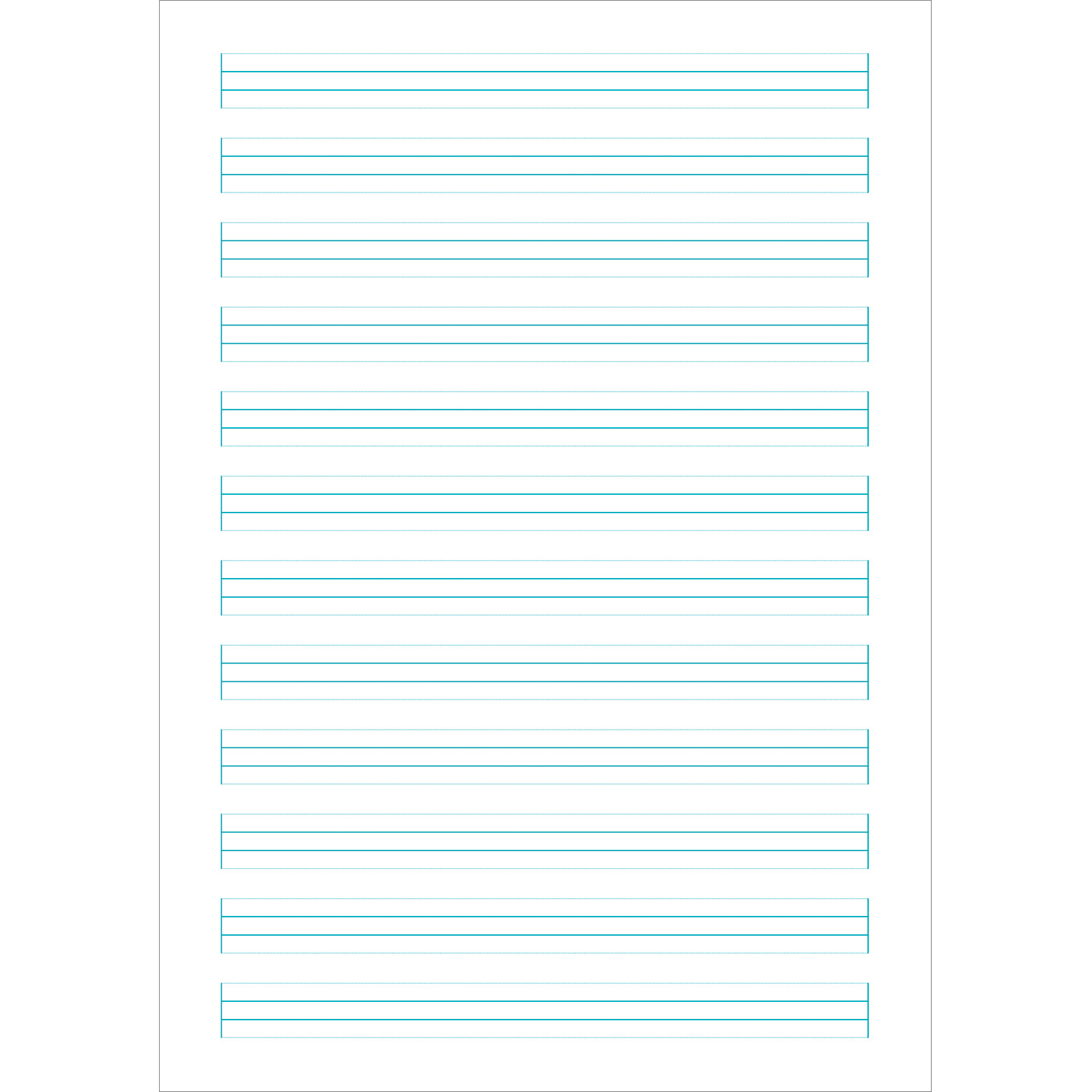 M:\Faktura-Onlineshop\FOTOS SHOP SEDULUS\Hefte für Shop\ART^SHVA H A4 202.jpg