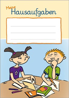 M:\Faktura-Onlineshop\FOTOS SHOP SEDULUS 2017\Hefte für Shop 2017\Hausaufgabenheft2.jpg