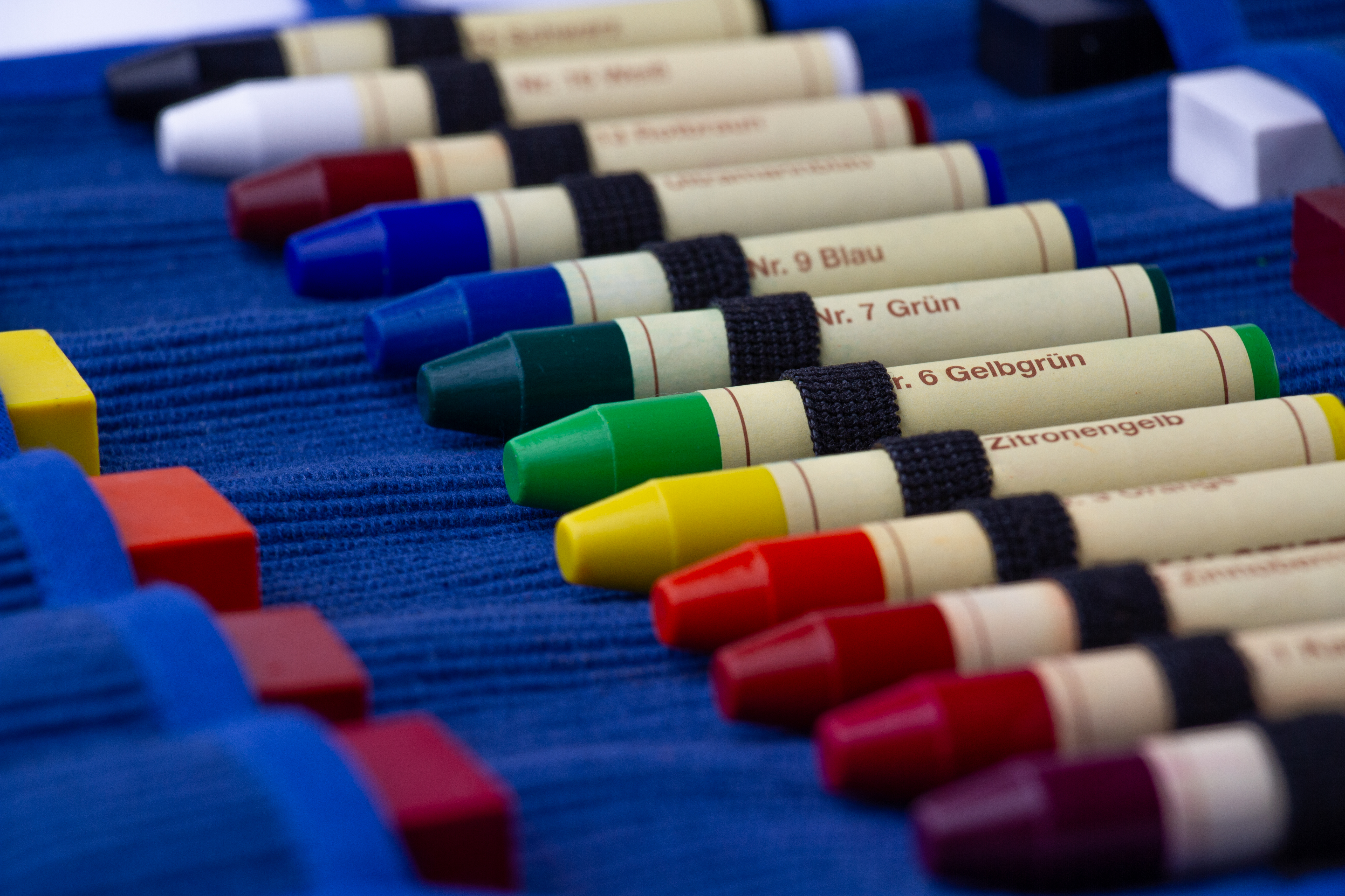 M:\Faktura-Onlineshop\FOTOS SHOP SEDULUS\Mäppchen 2025\12Bl gefüllt.jpg