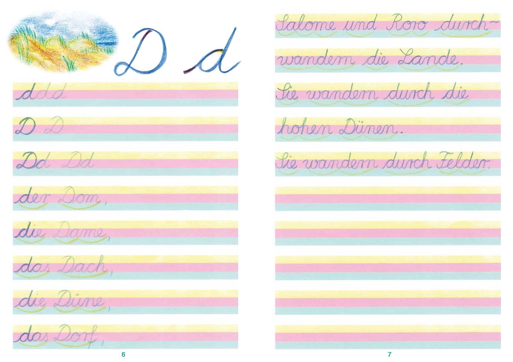 M:\Faktura-Onlineshop\FOTOS SHOP SEDULUS\Schreiblernheft Lautgetreues Schreiben\H2.jpg