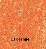 M:\Faktura-Onlineshop\FOTOS SHOP SEDULUS\Lyra Ferby Farben NEU\3710013 orange.jpg