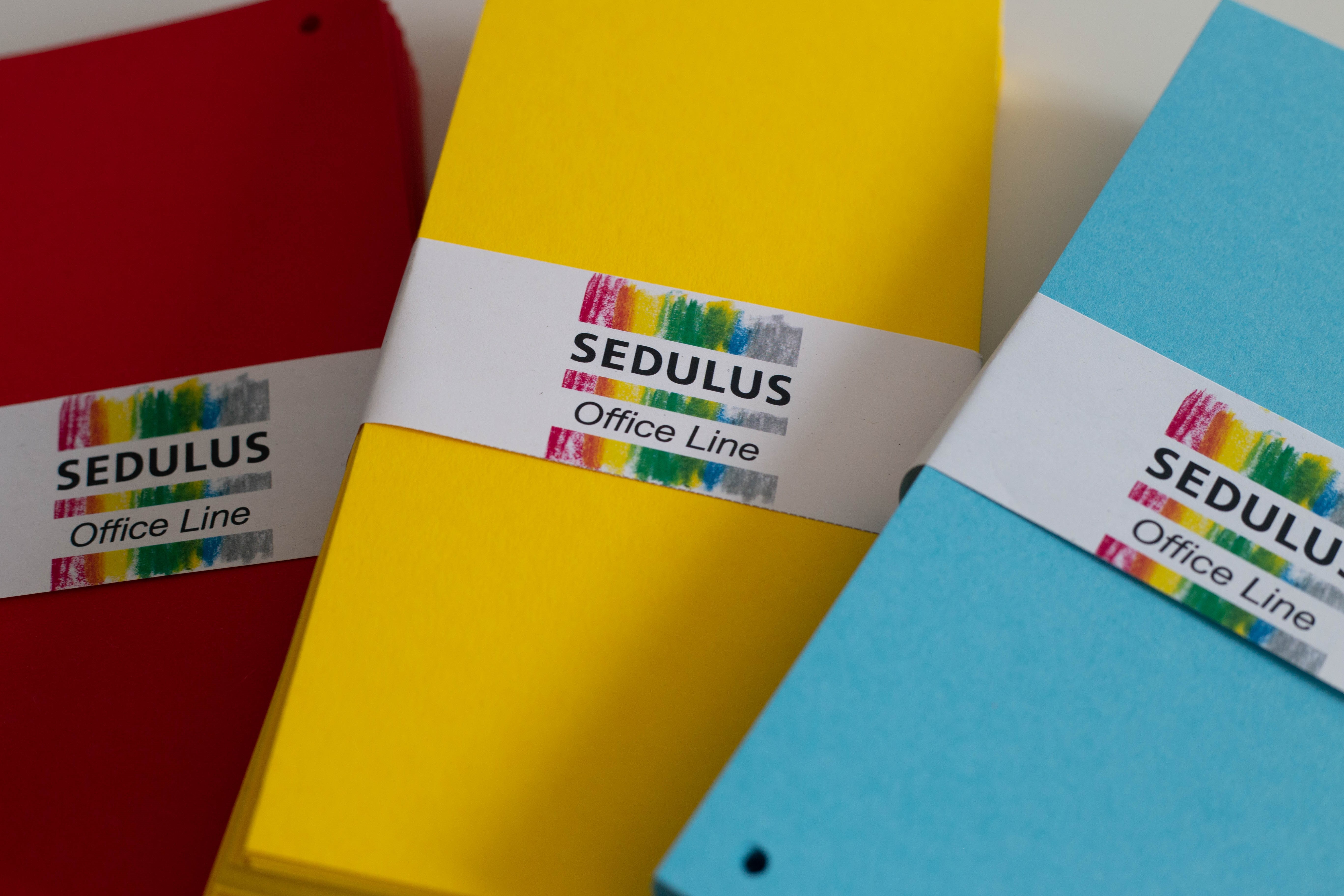 M:\Faktura-Onlineshop\FOTOS SHOP SEDULUS\PÄD. Material für Shop\Office Line\Trennstreifen 2.jpg