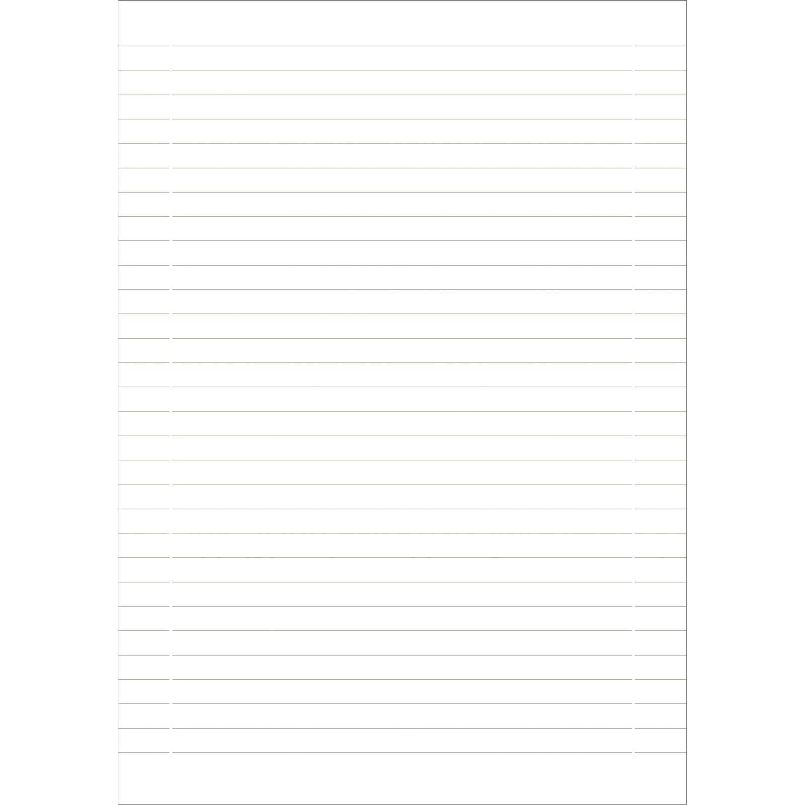 D:\Bilder\Fotos Sedulus Shop\Hefte für Shop 2017\0955.jpg